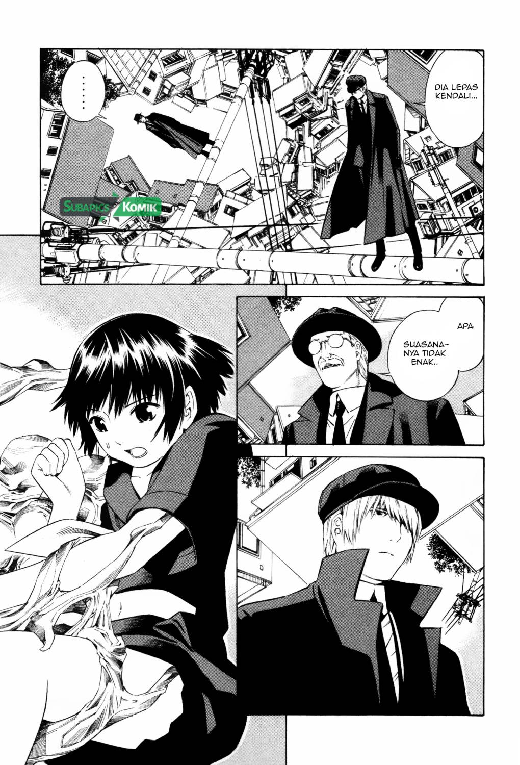 Chapter 16 - halaman 6