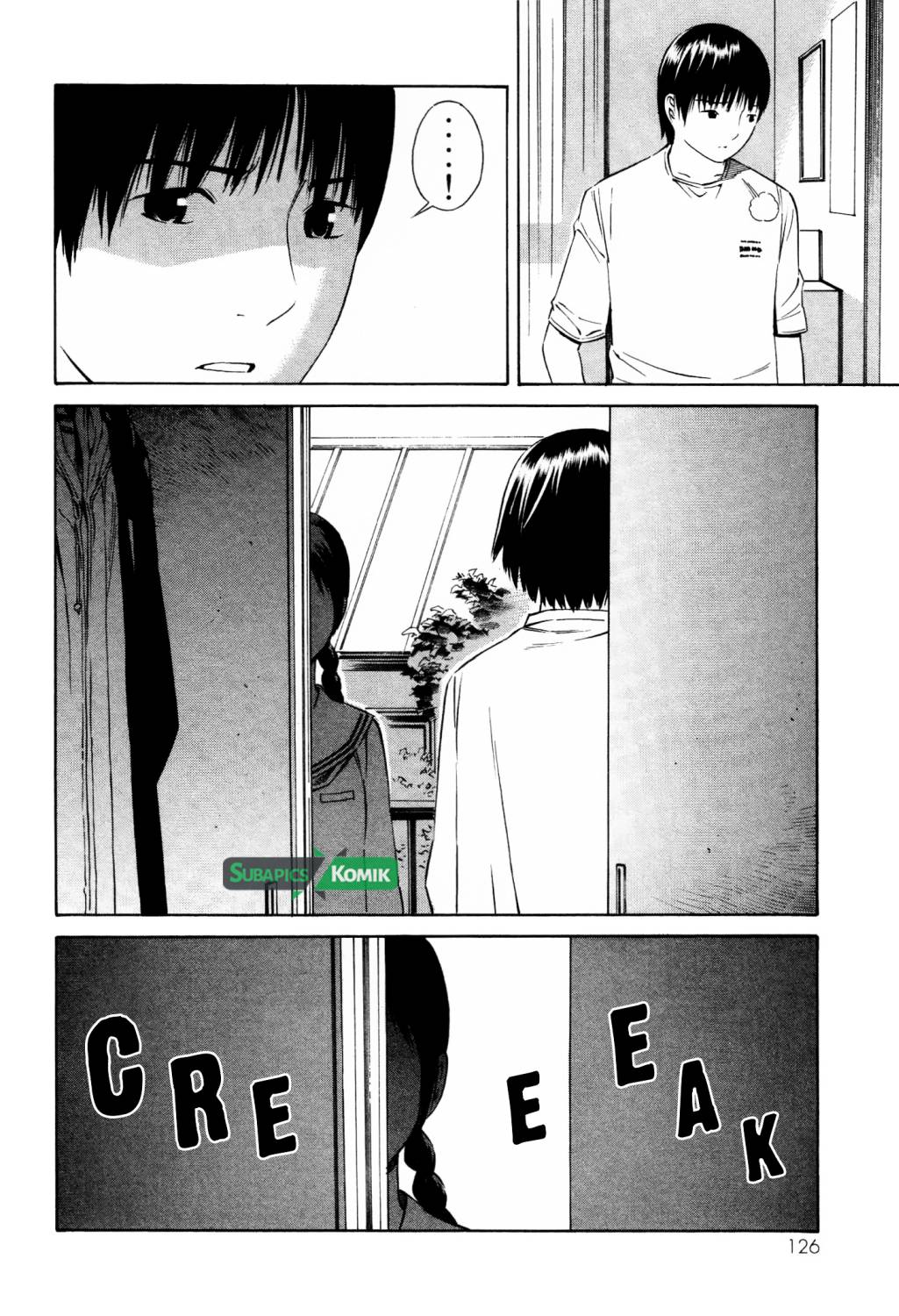 Chapter 16 - halaman 7