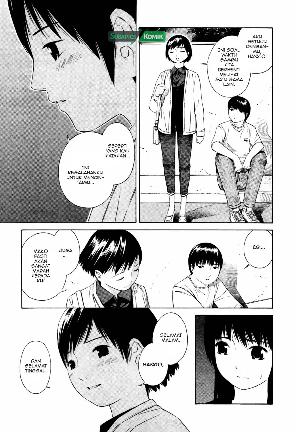 Chapter 16 - halaman 8