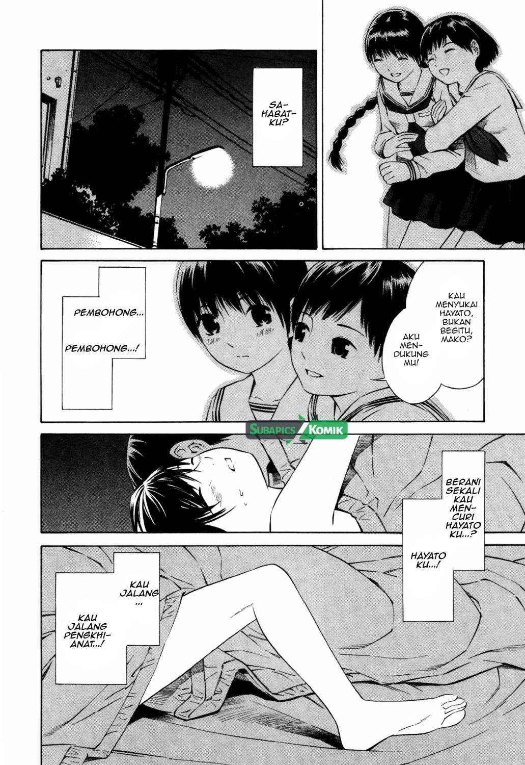 Chapter 16 - halaman 9