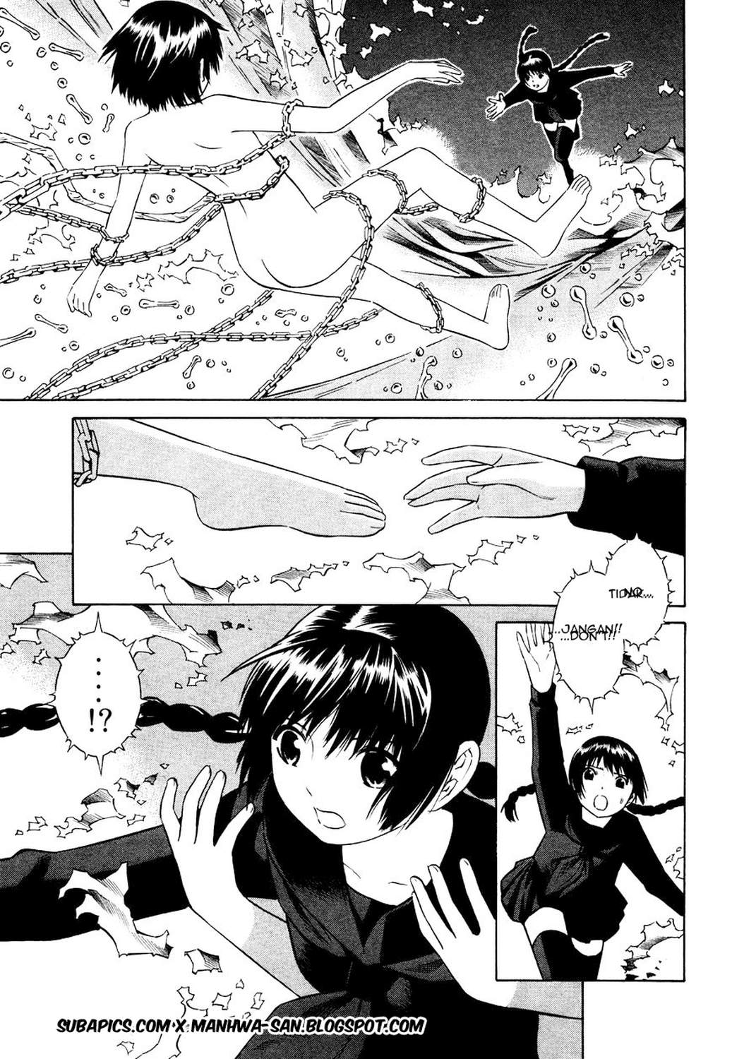 Chapter 15 - halaman 2