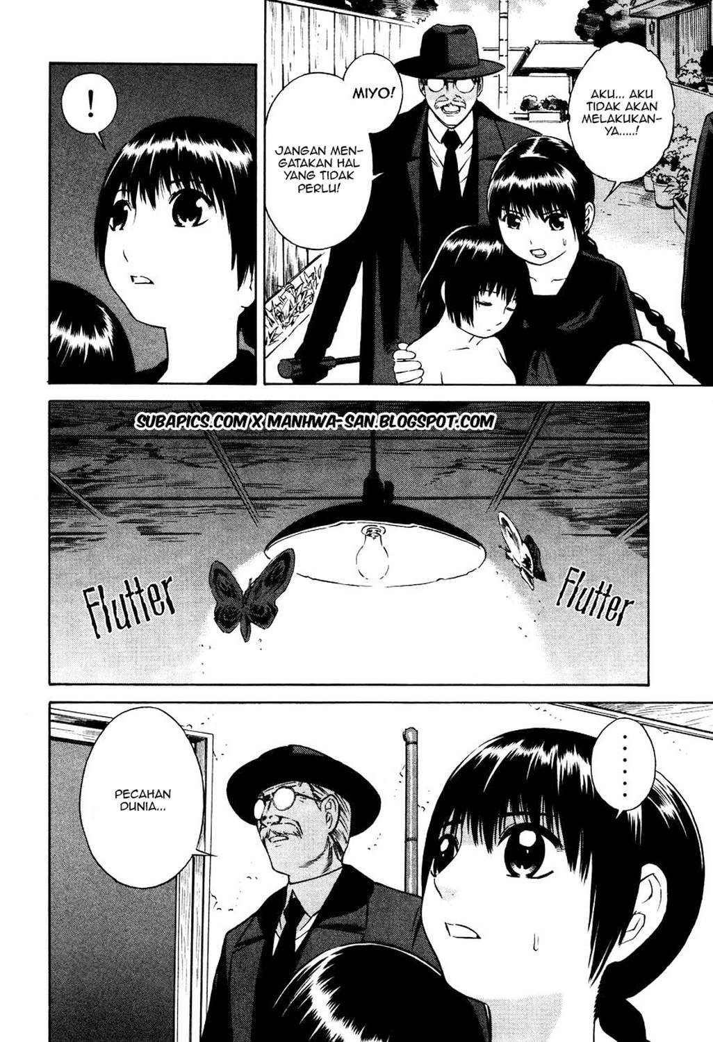 Chapter 15 - halaman 12