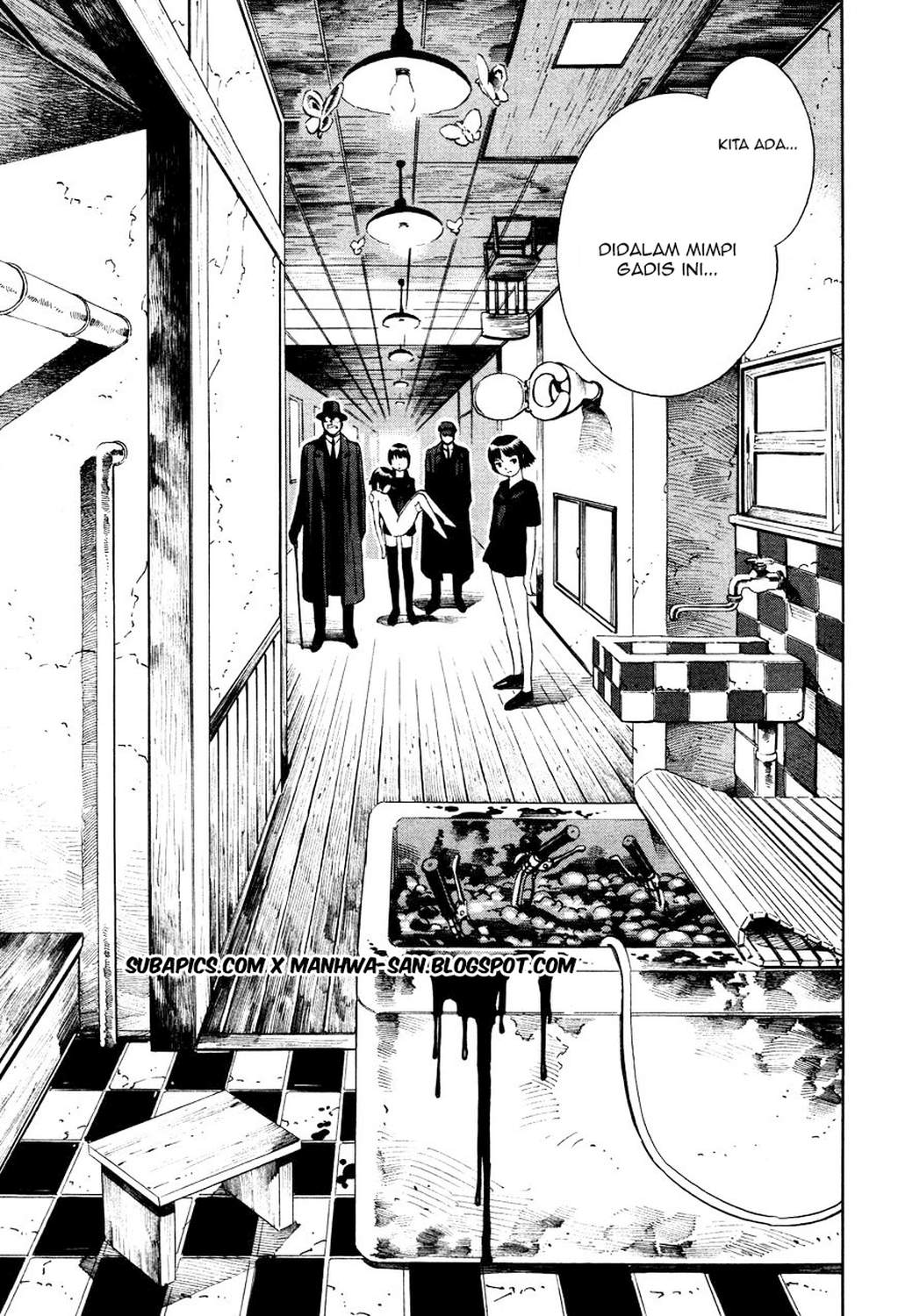 Chapter 15 - halaman 13