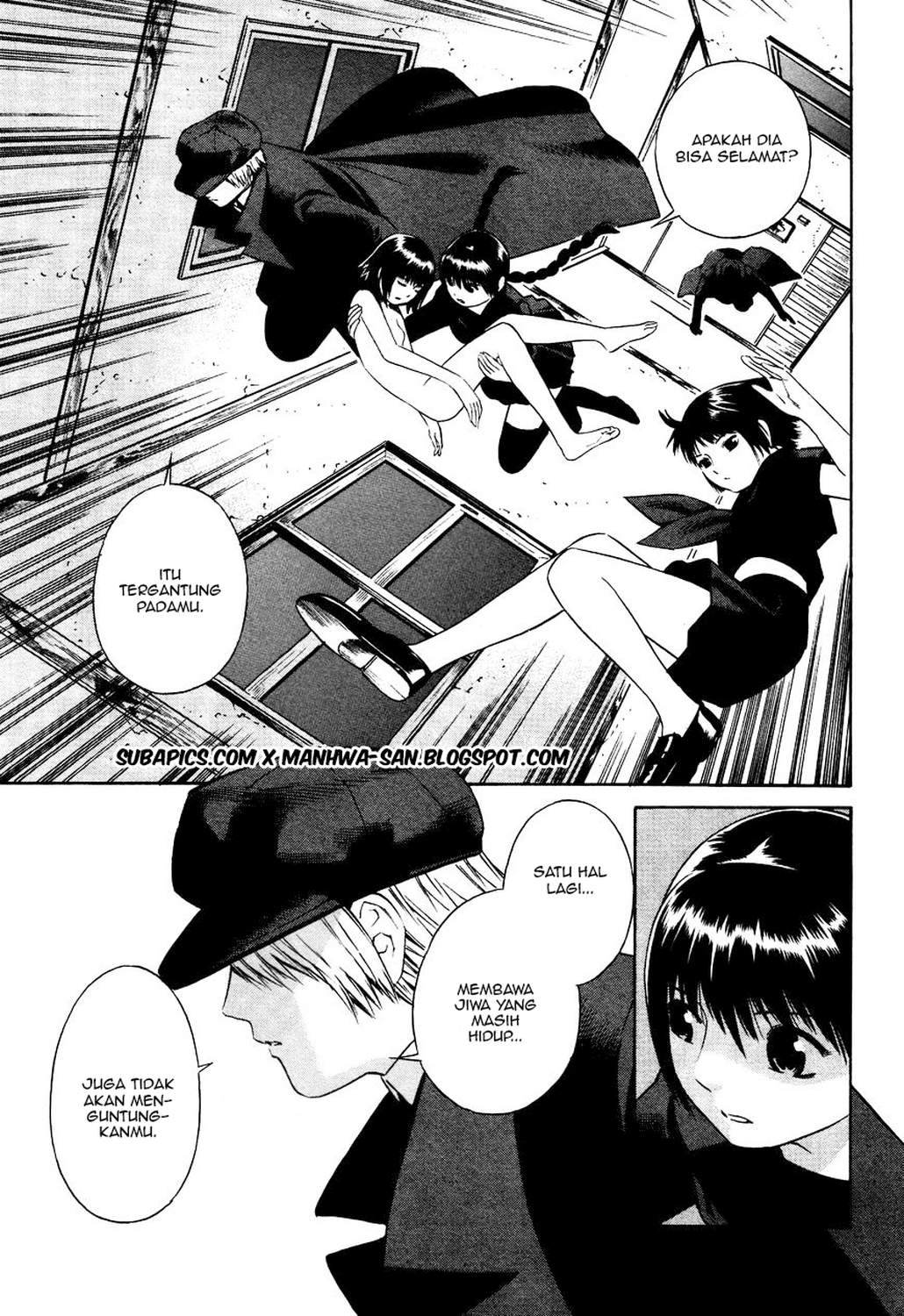 Chapter 15 - halaman 15
