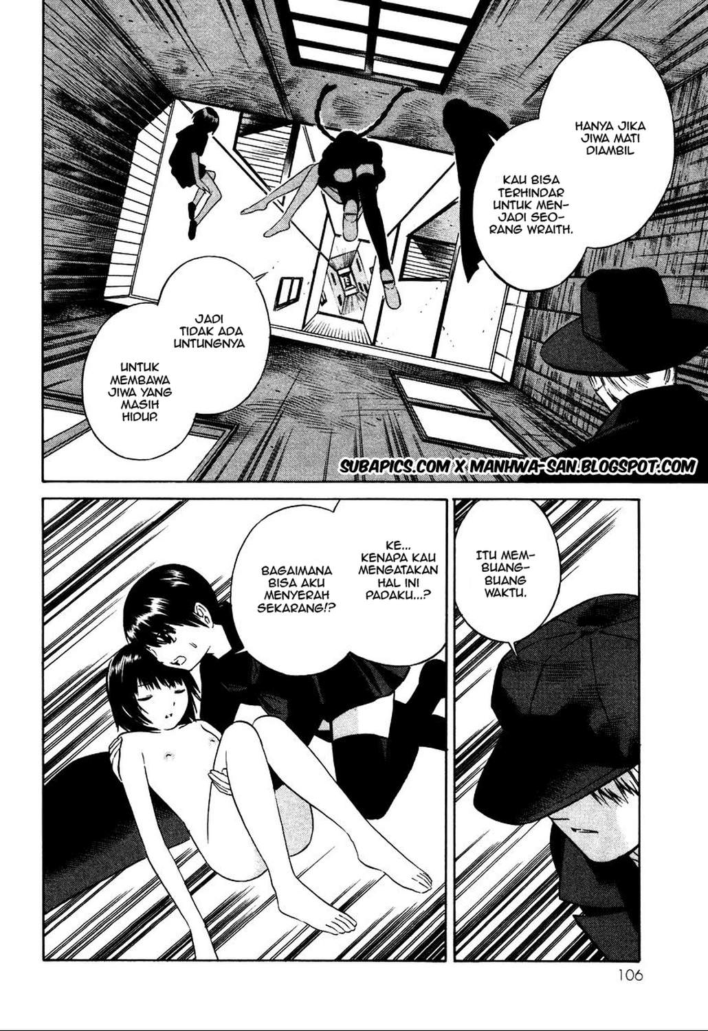 Chapter 15 - halaman 16