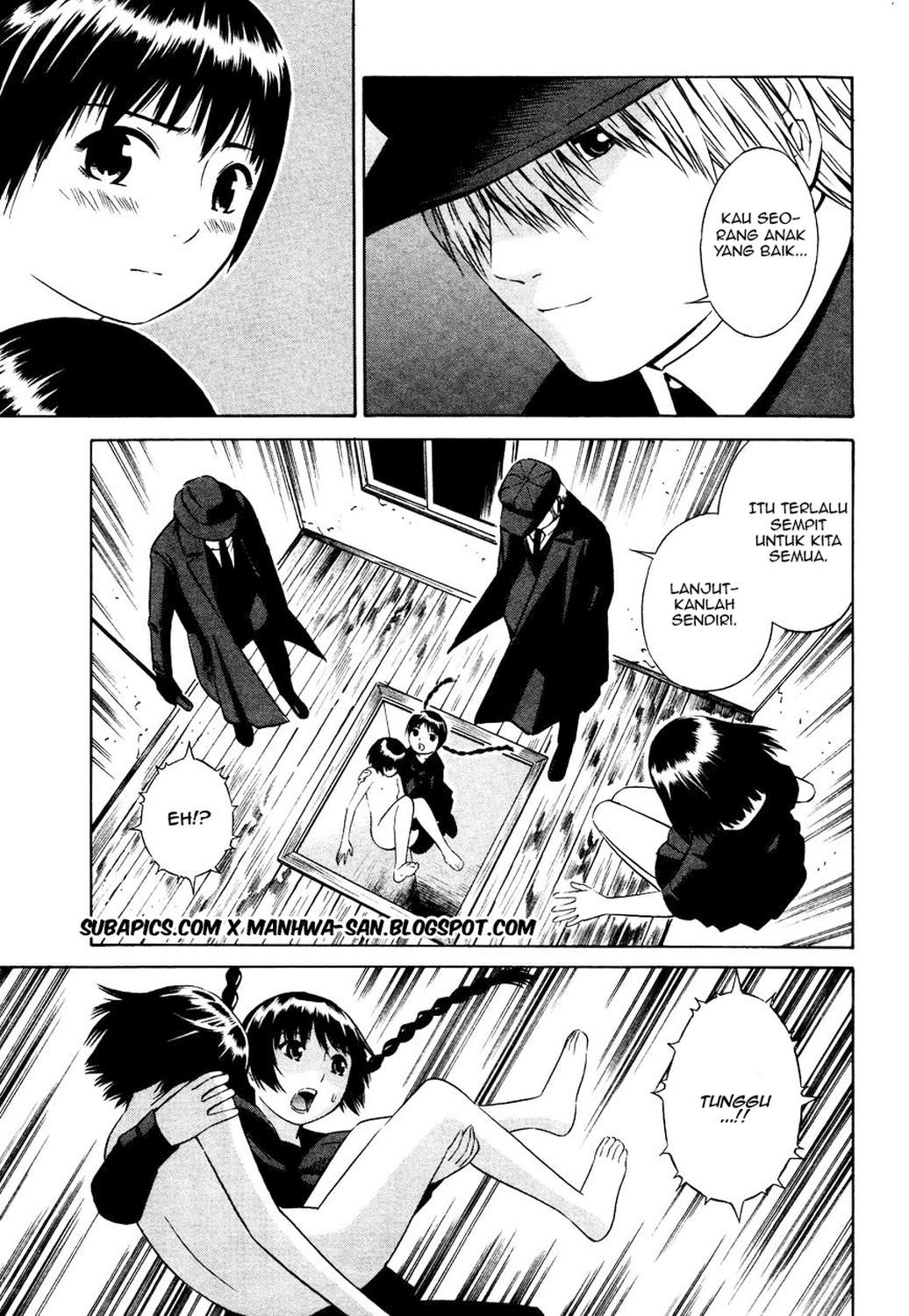 Chapter 15 - halaman 17