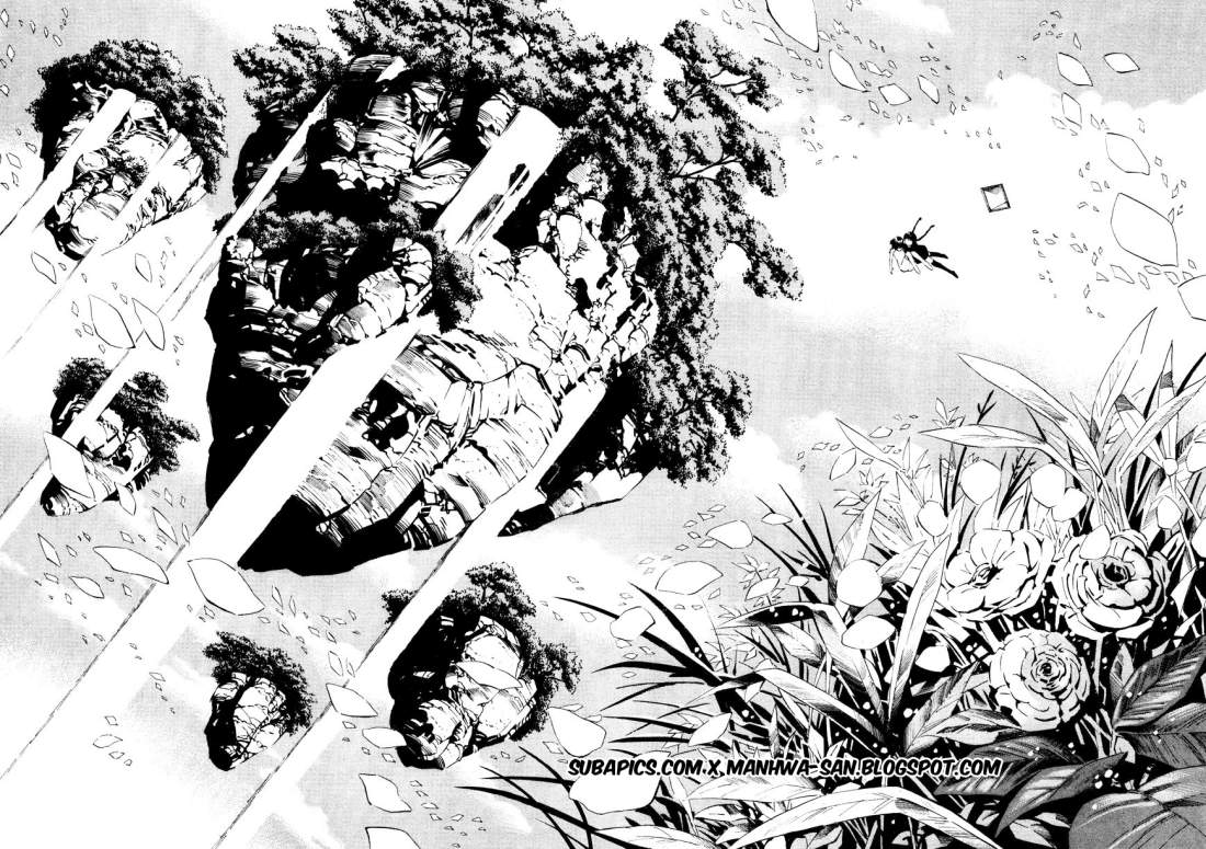 Chapter 15 - halaman 18
