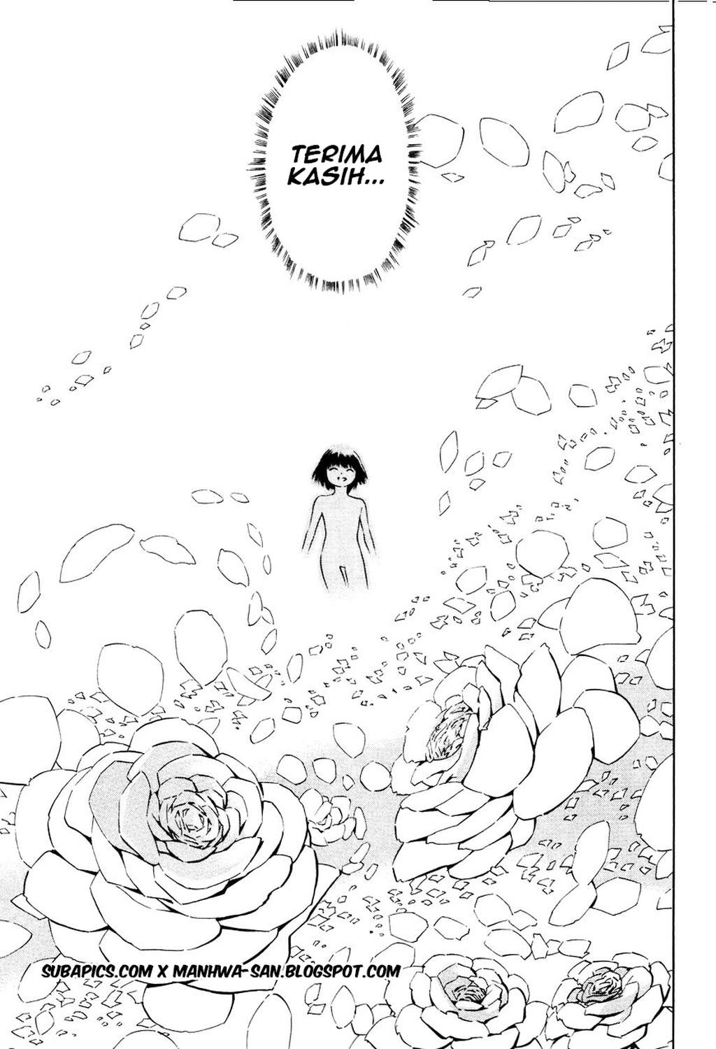 Chapter 15 - halaman 20