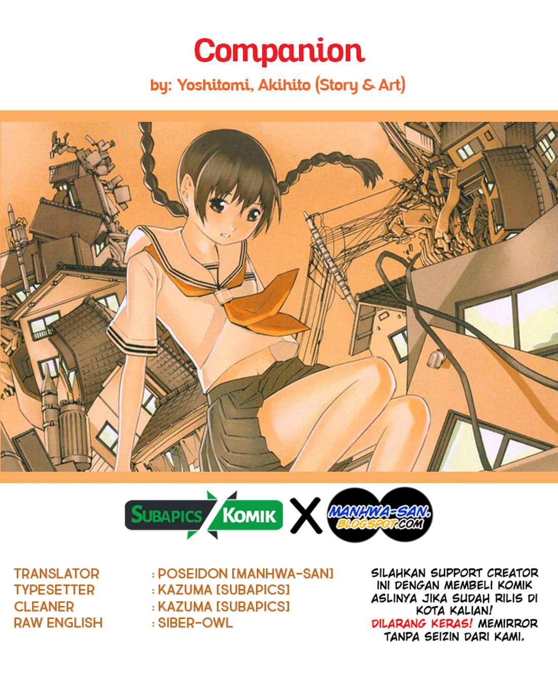 Chapter 15 - halaman 3