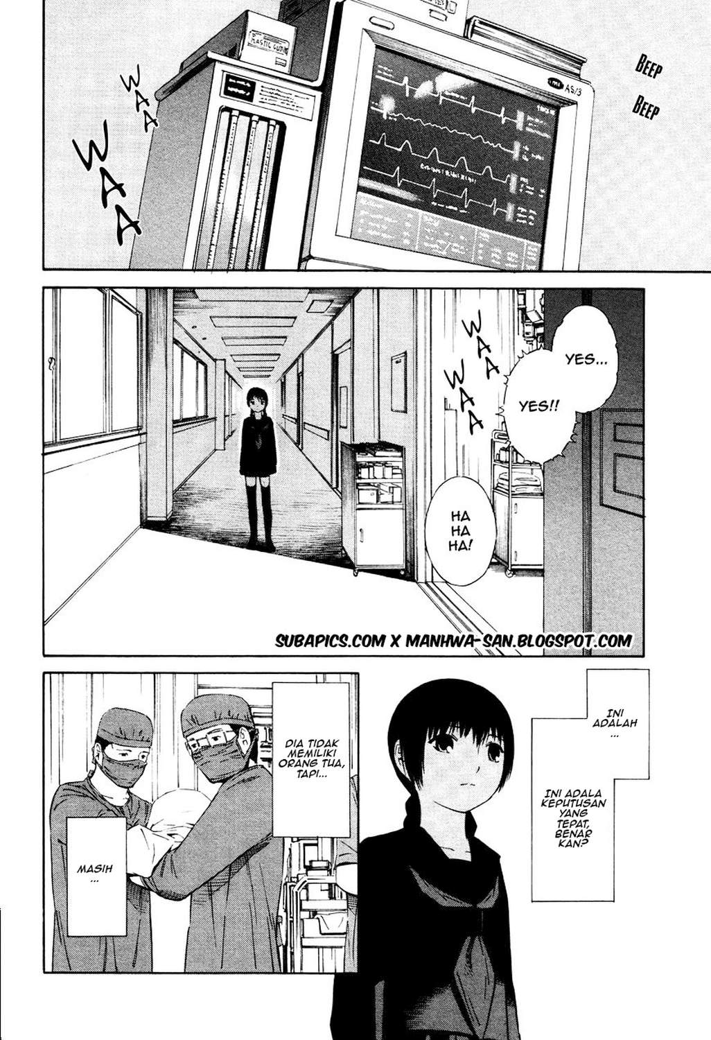 Chapter 15 - halaman 21