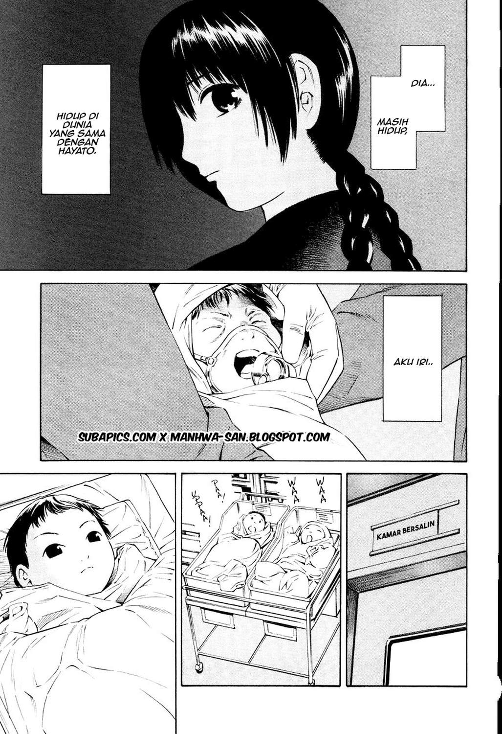 Chapter 15 - halaman 22