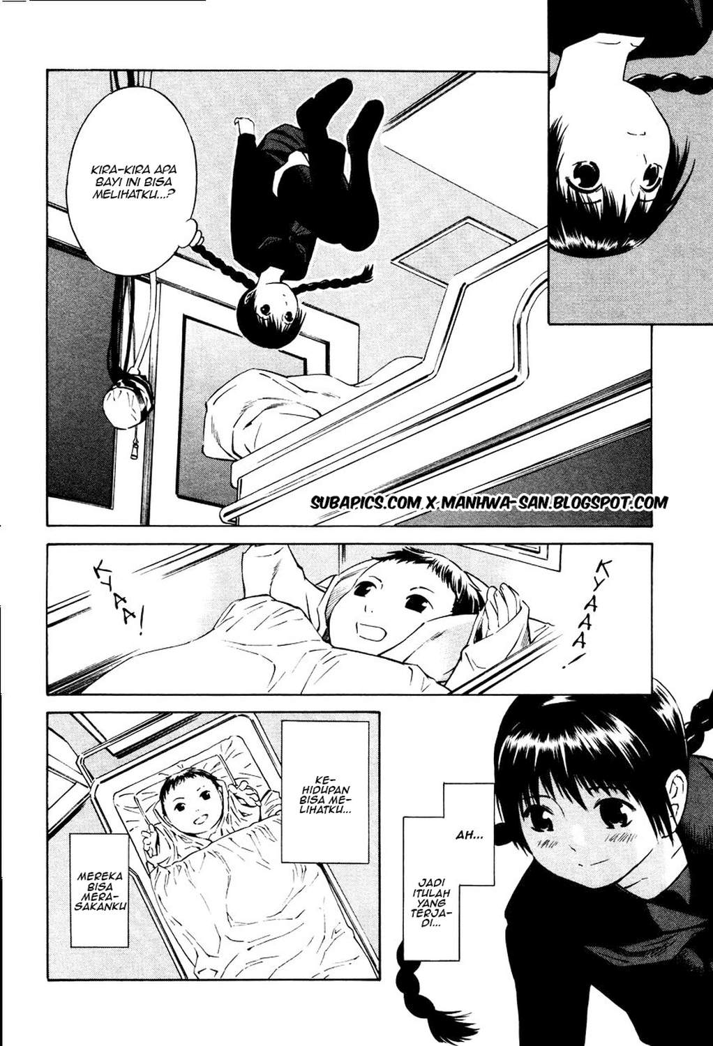 Chapter 15 - halaman 23