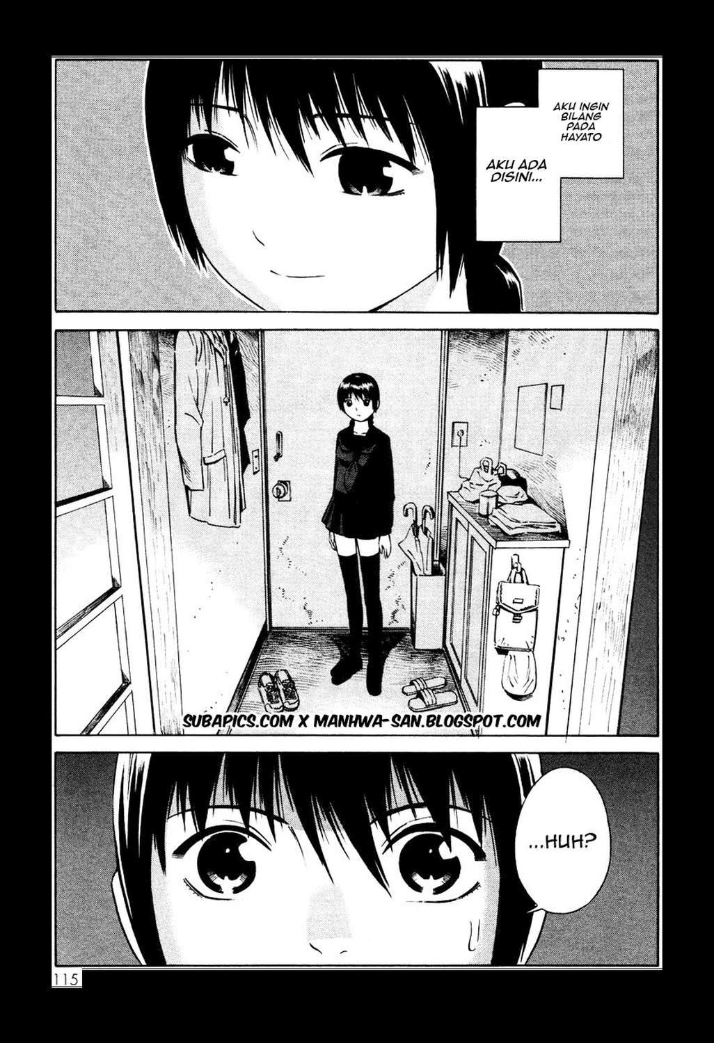 Chapter 15 - halaman 24