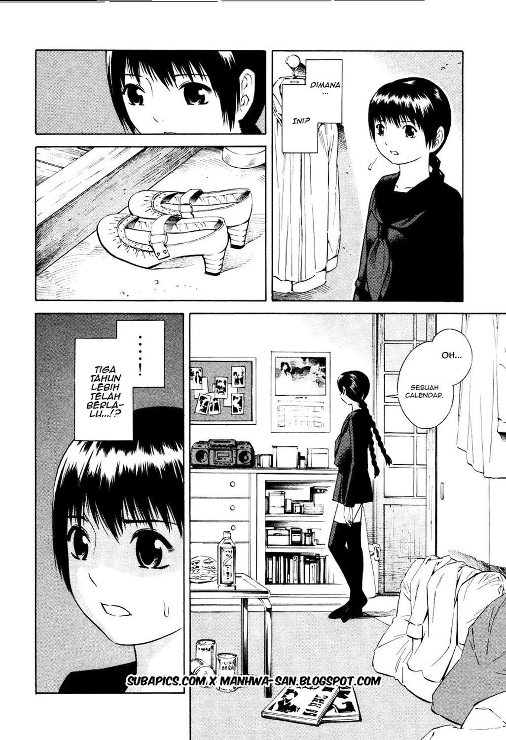 Chapter 15 - halaman 25