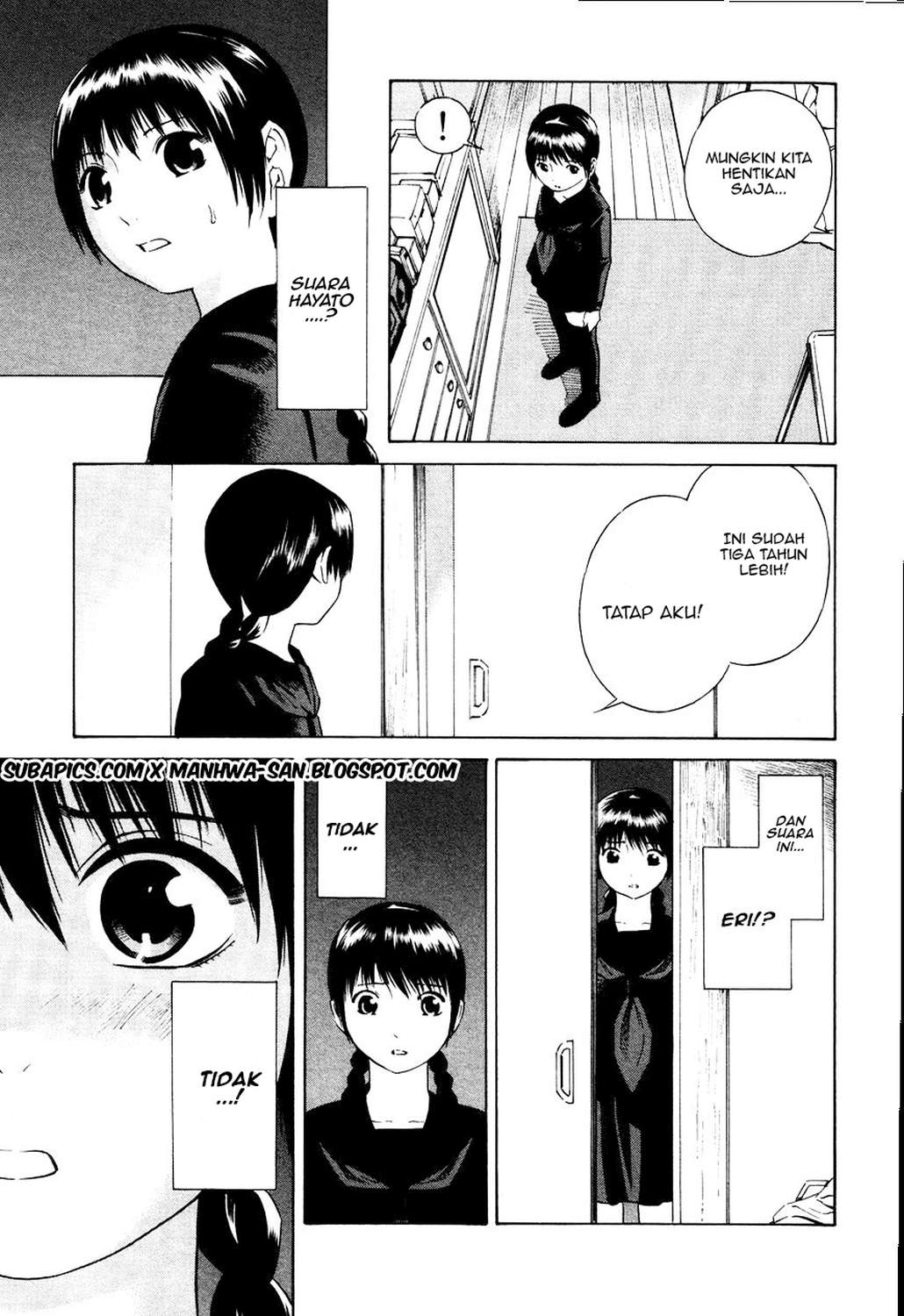 Chapter 15 - halaman 26