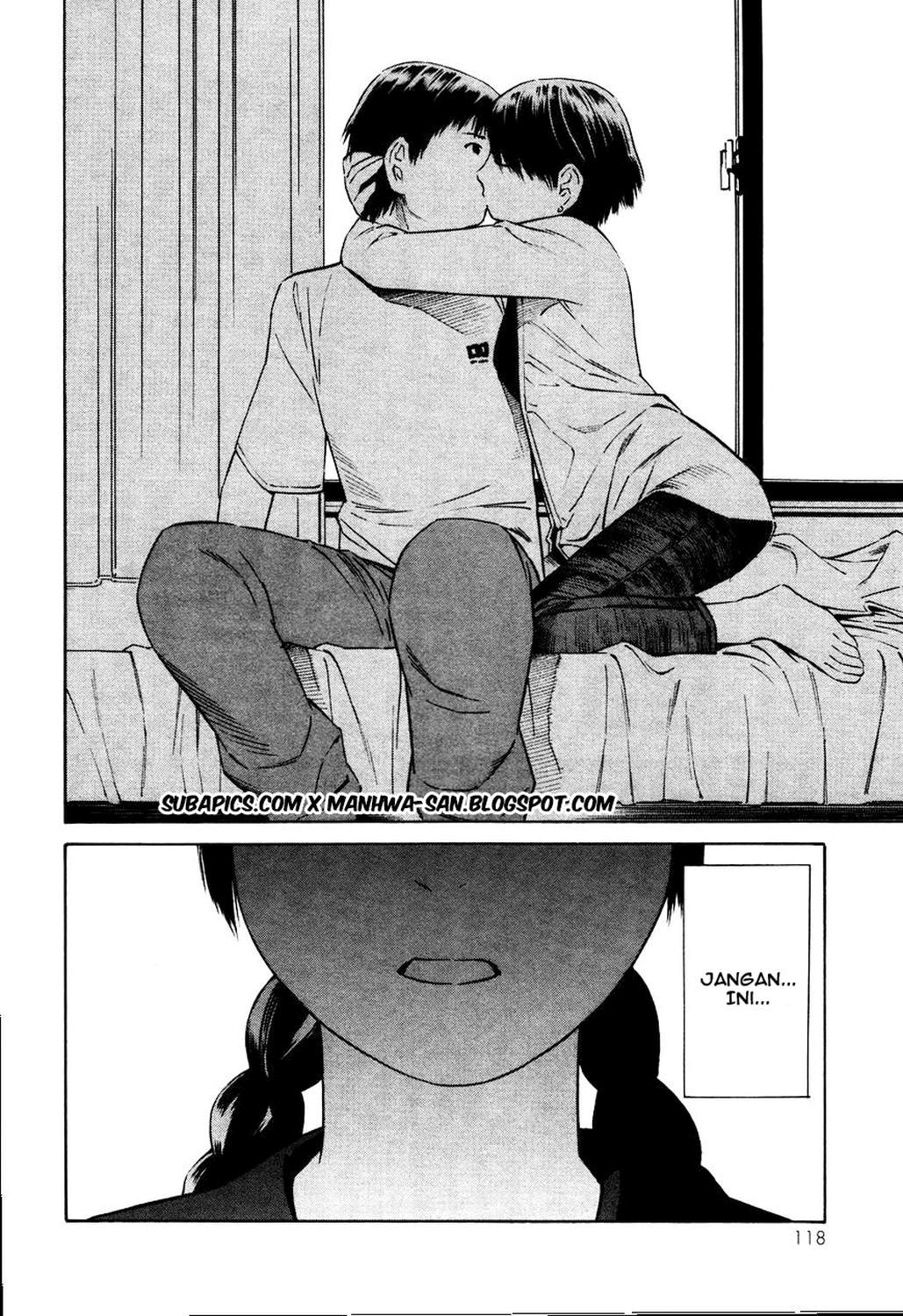 Chapter 15 - halaman 27