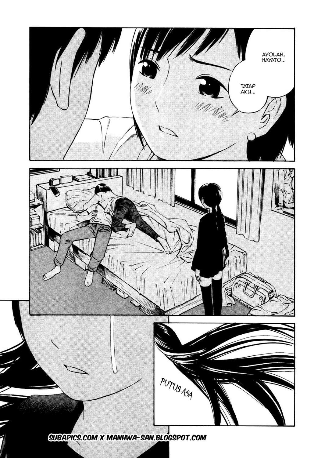 Chapter 15 - halaman 28