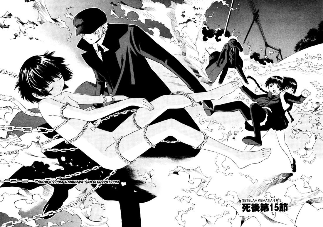 Chapter 15 - halaman 4