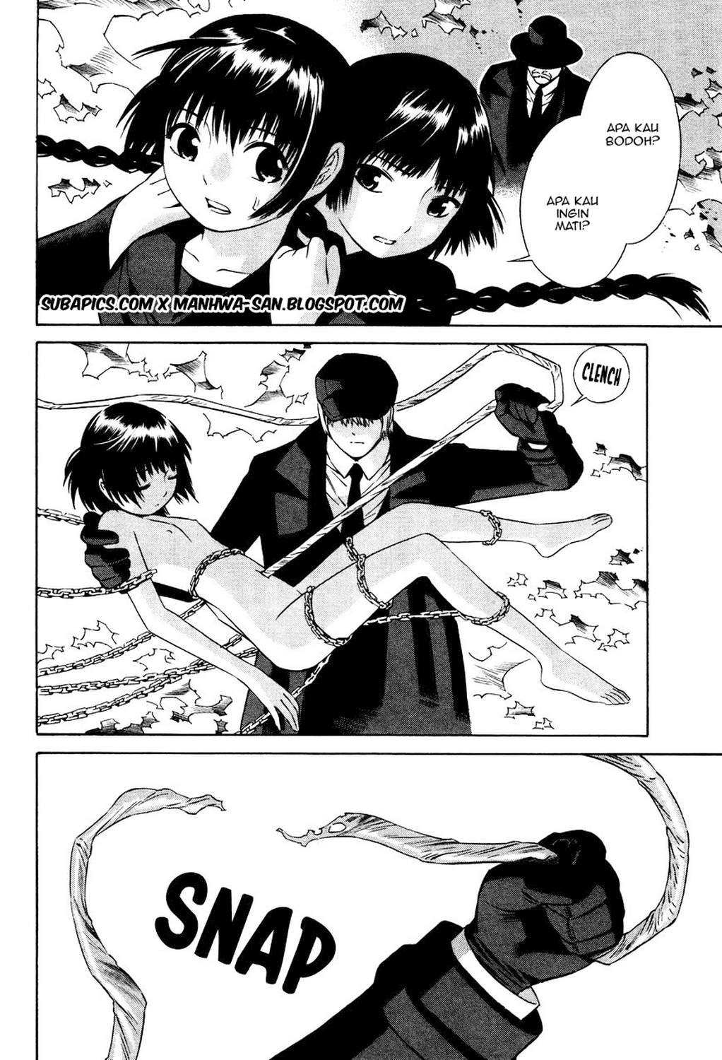 Chapter 15 - halaman 5