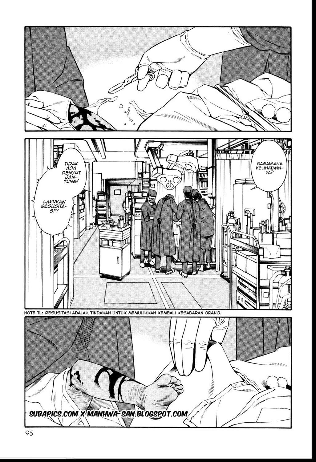 Chapter 15 - halaman 6