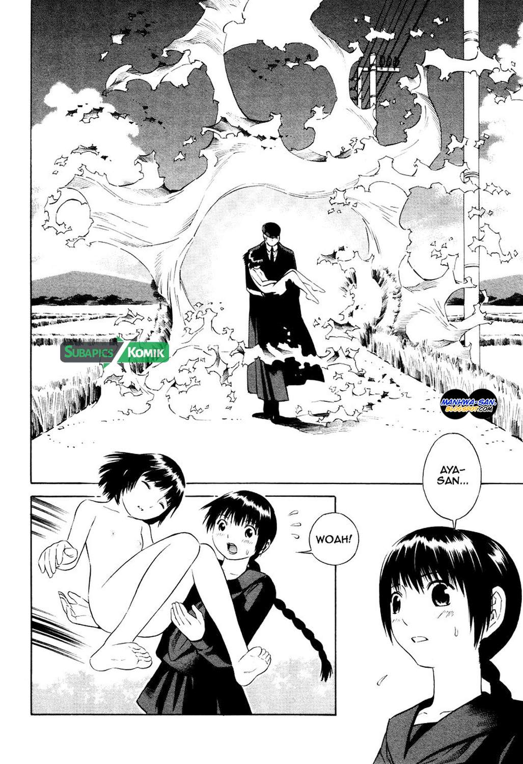 Chapter 15 - halaman 7