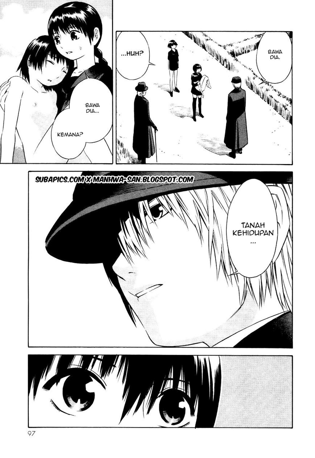 Chapter 15 - halaman 8