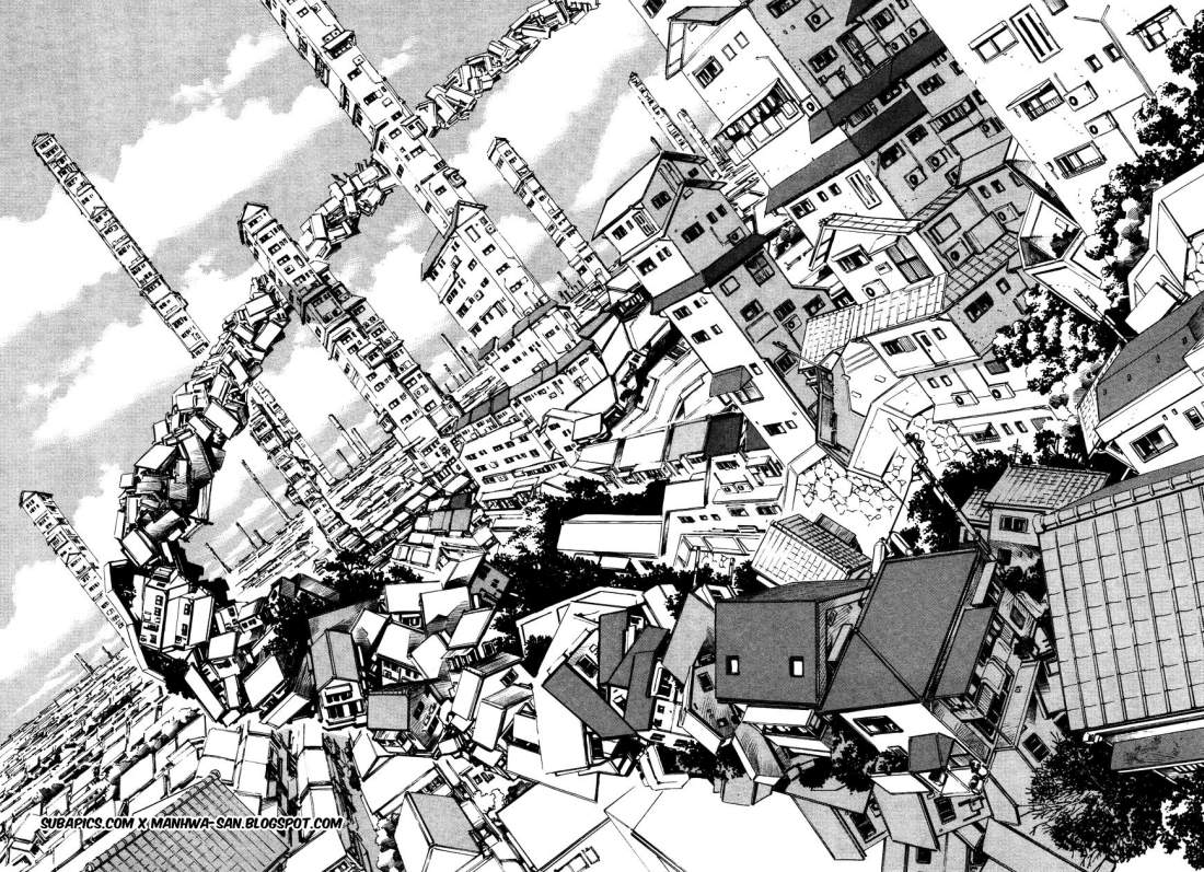 Chapter 15 - halaman 9
