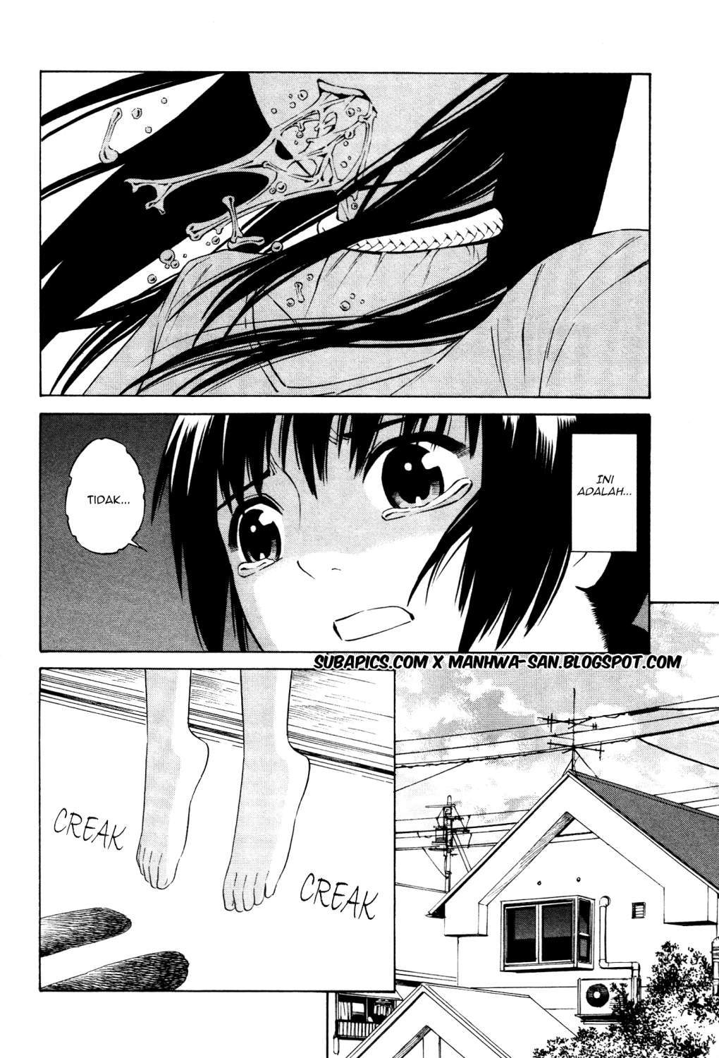 Chapter 14 - halaman 12