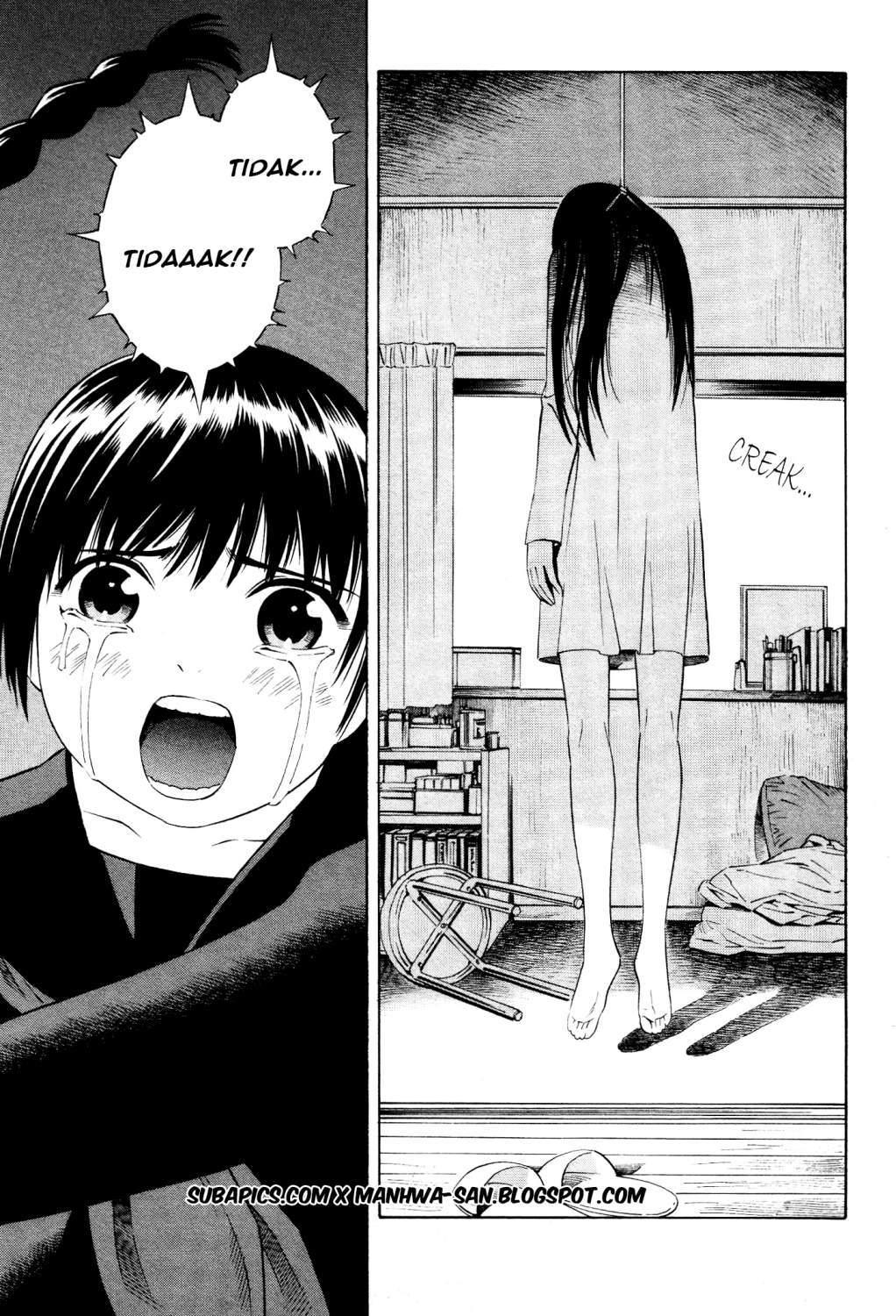 Chapter 14 - halaman 13