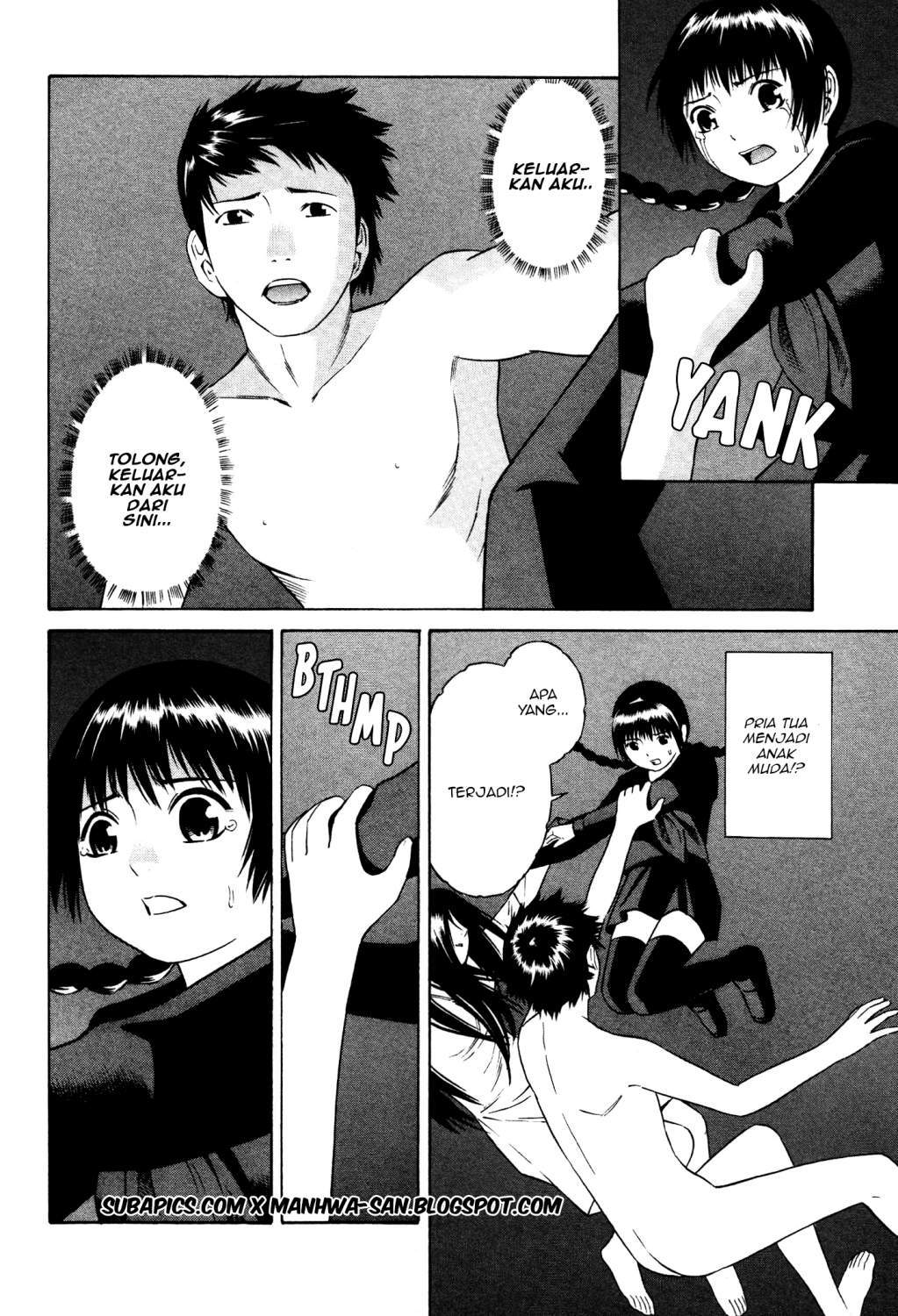 Chapter 14 - halaman 14