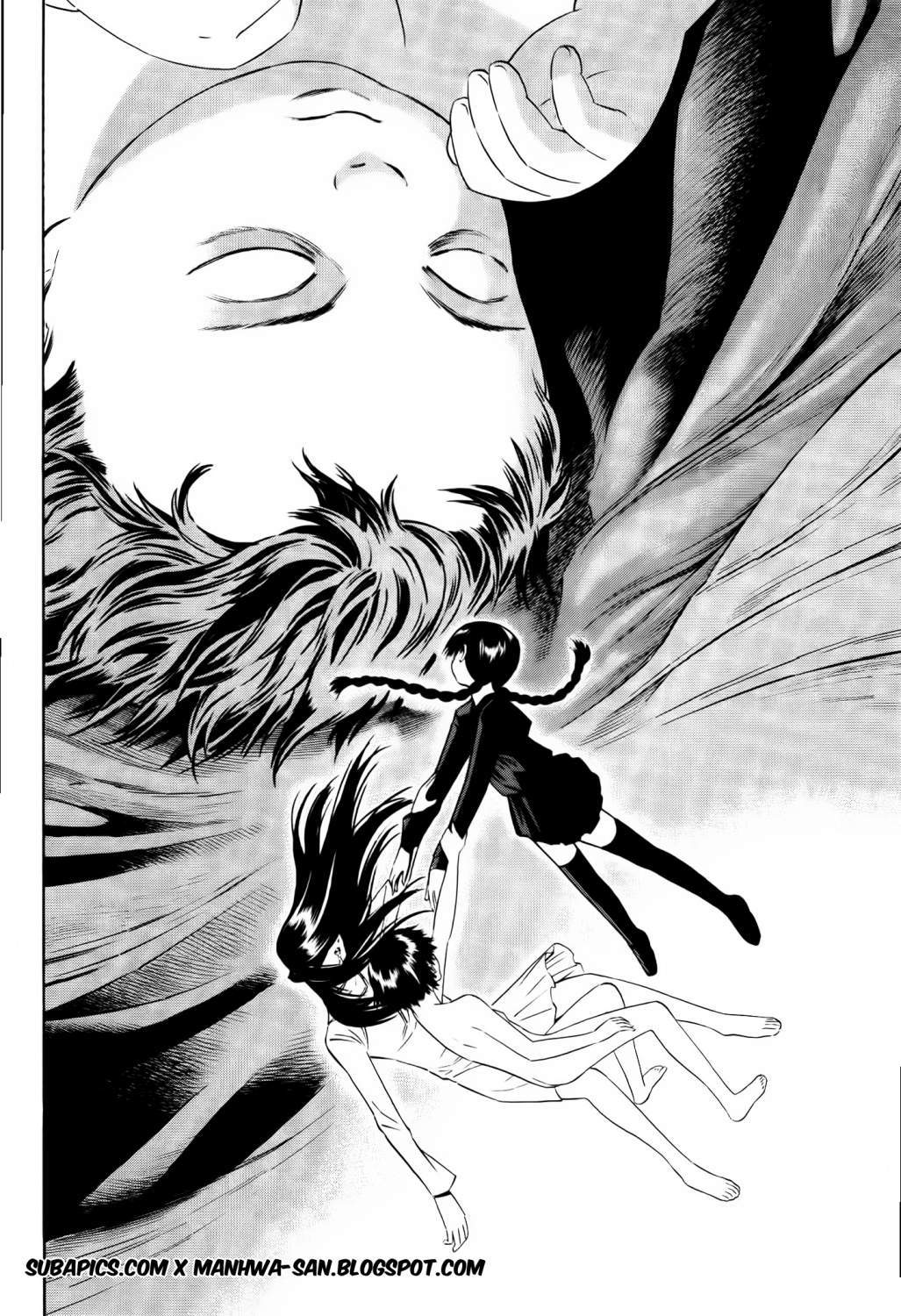Chapter 14 - halaman 16
