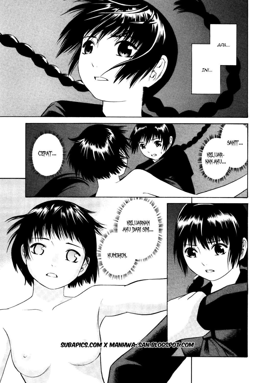 Chapter 14 - halaman 17