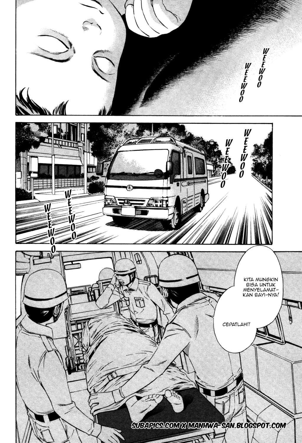 Chapter 14 - halaman 18