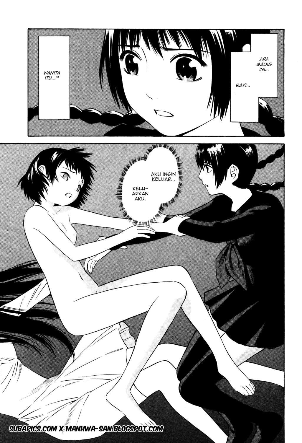 Chapter 14 - halaman 19
