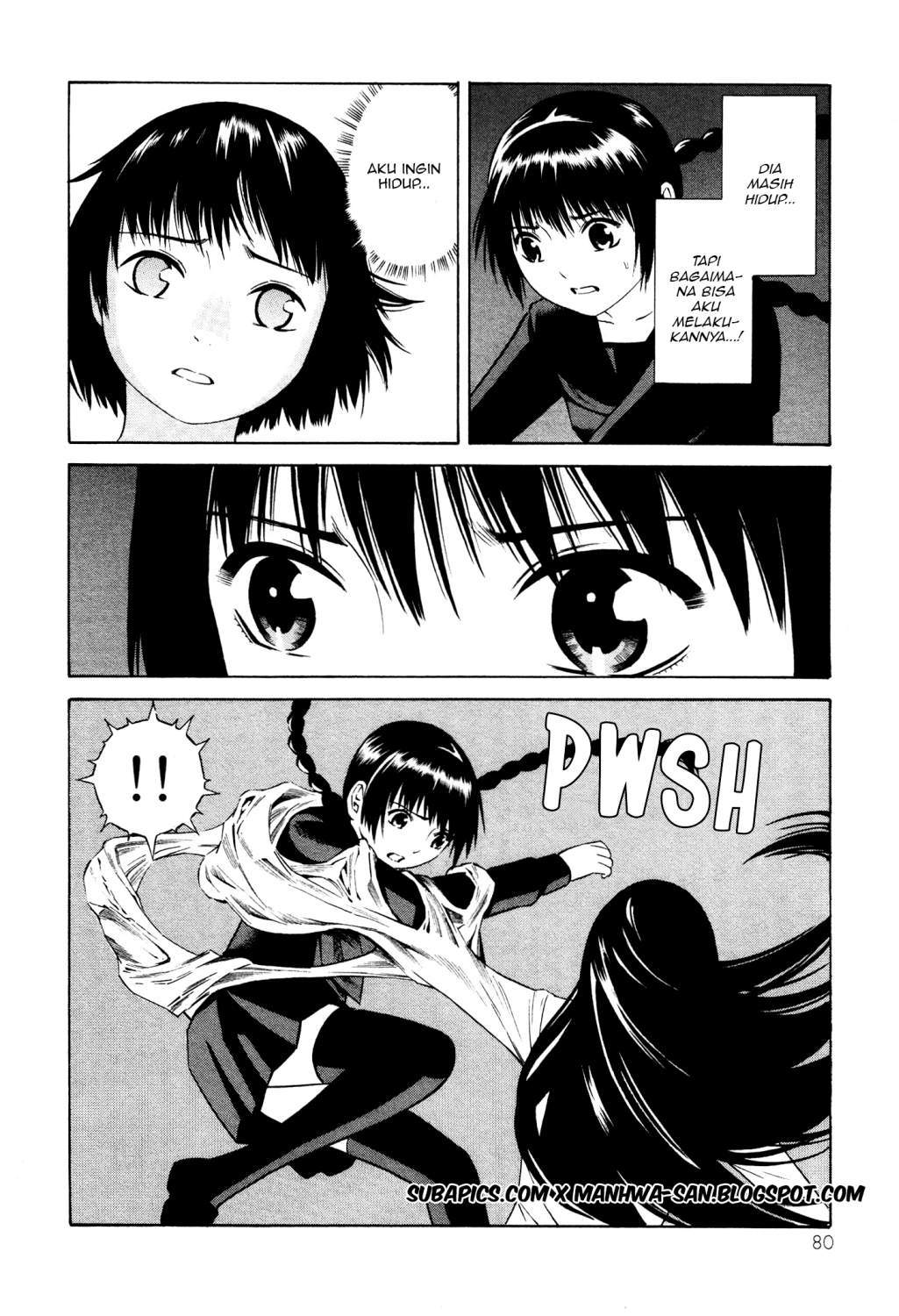 Chapter 14 - halaman 20