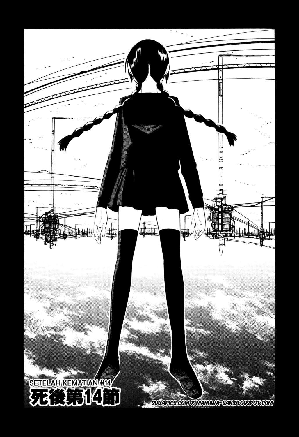 Chapter 14 - halaman 3