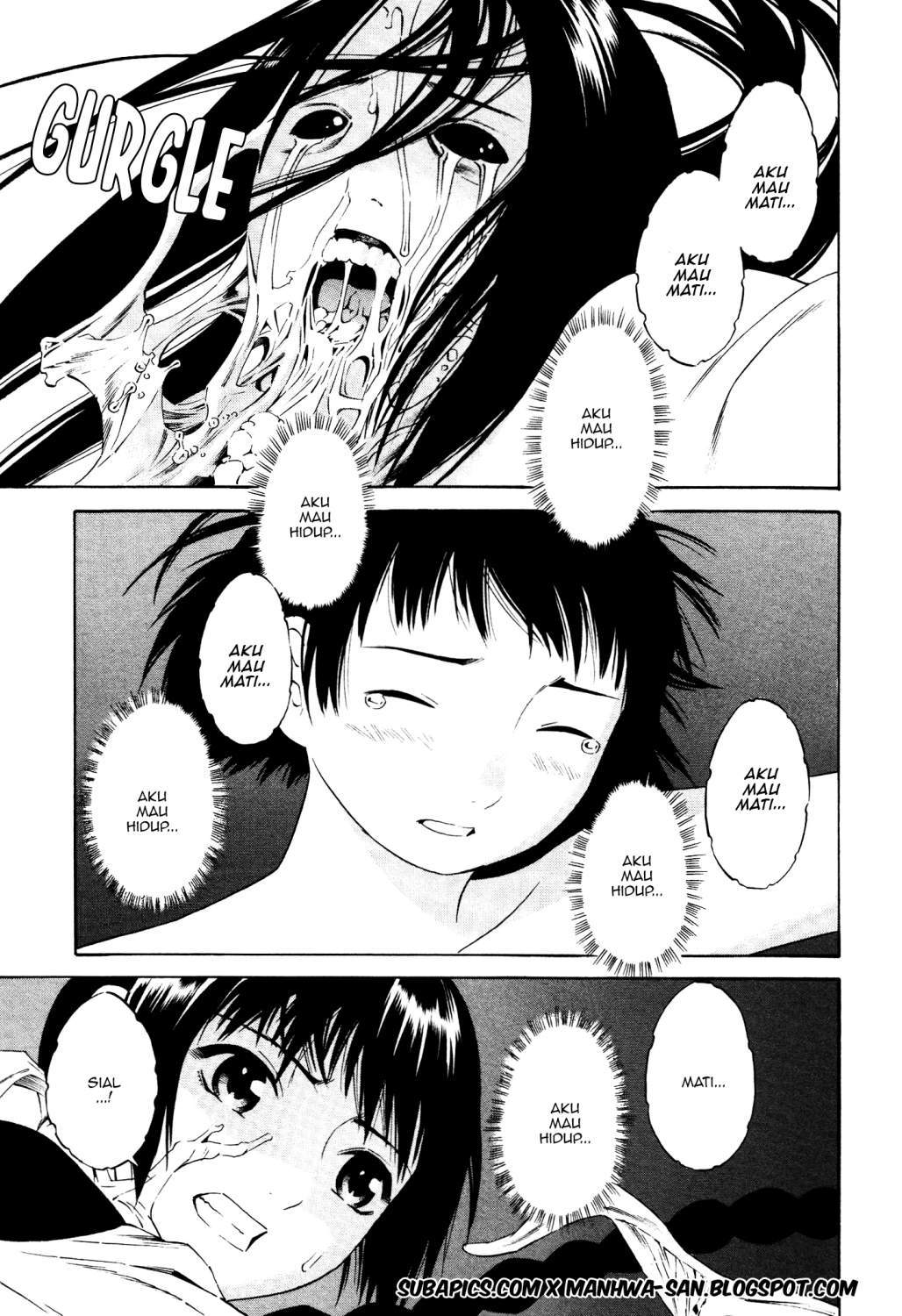 Chapter 14 - halaman 21