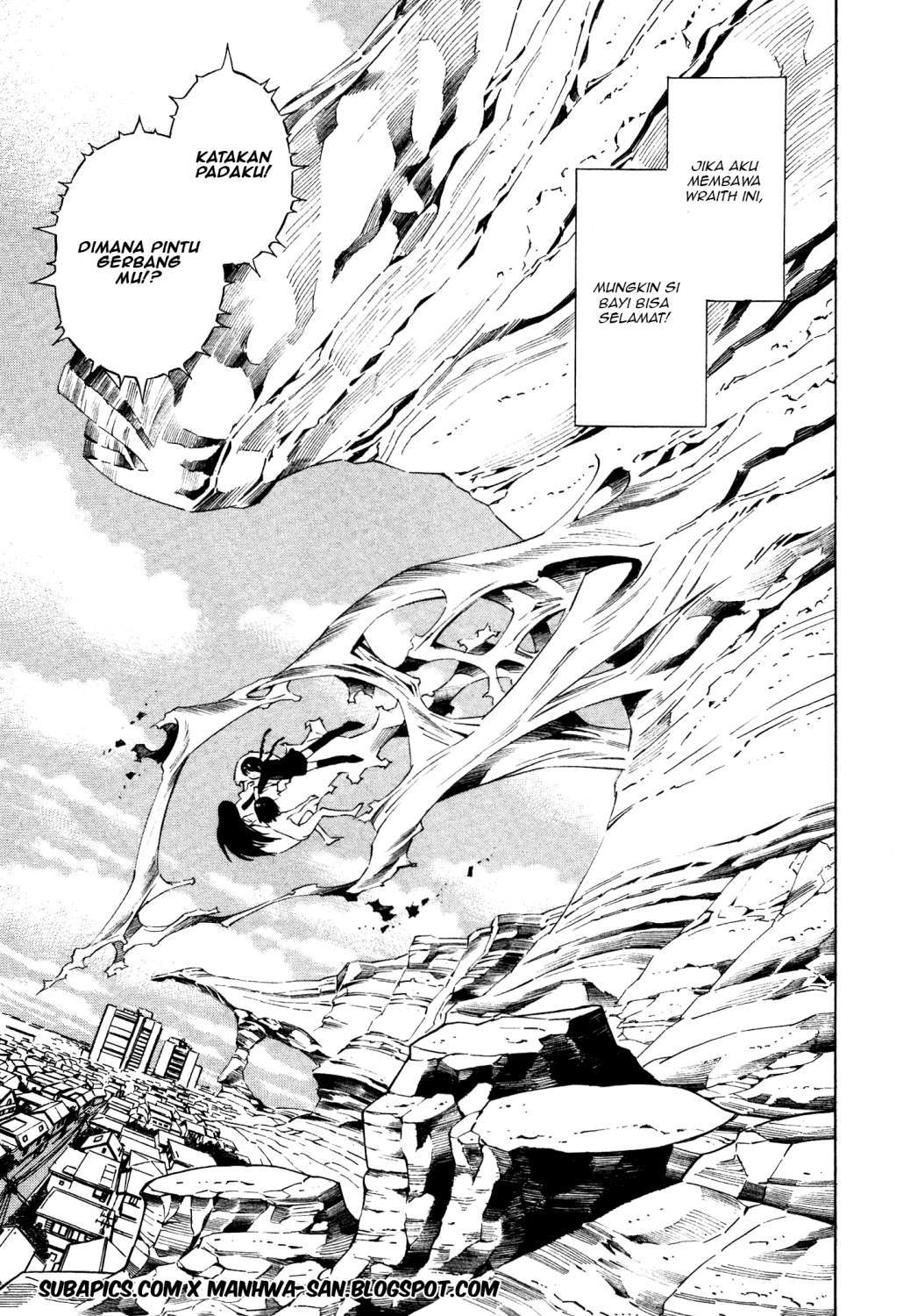 Chapter 14 - halaman 23