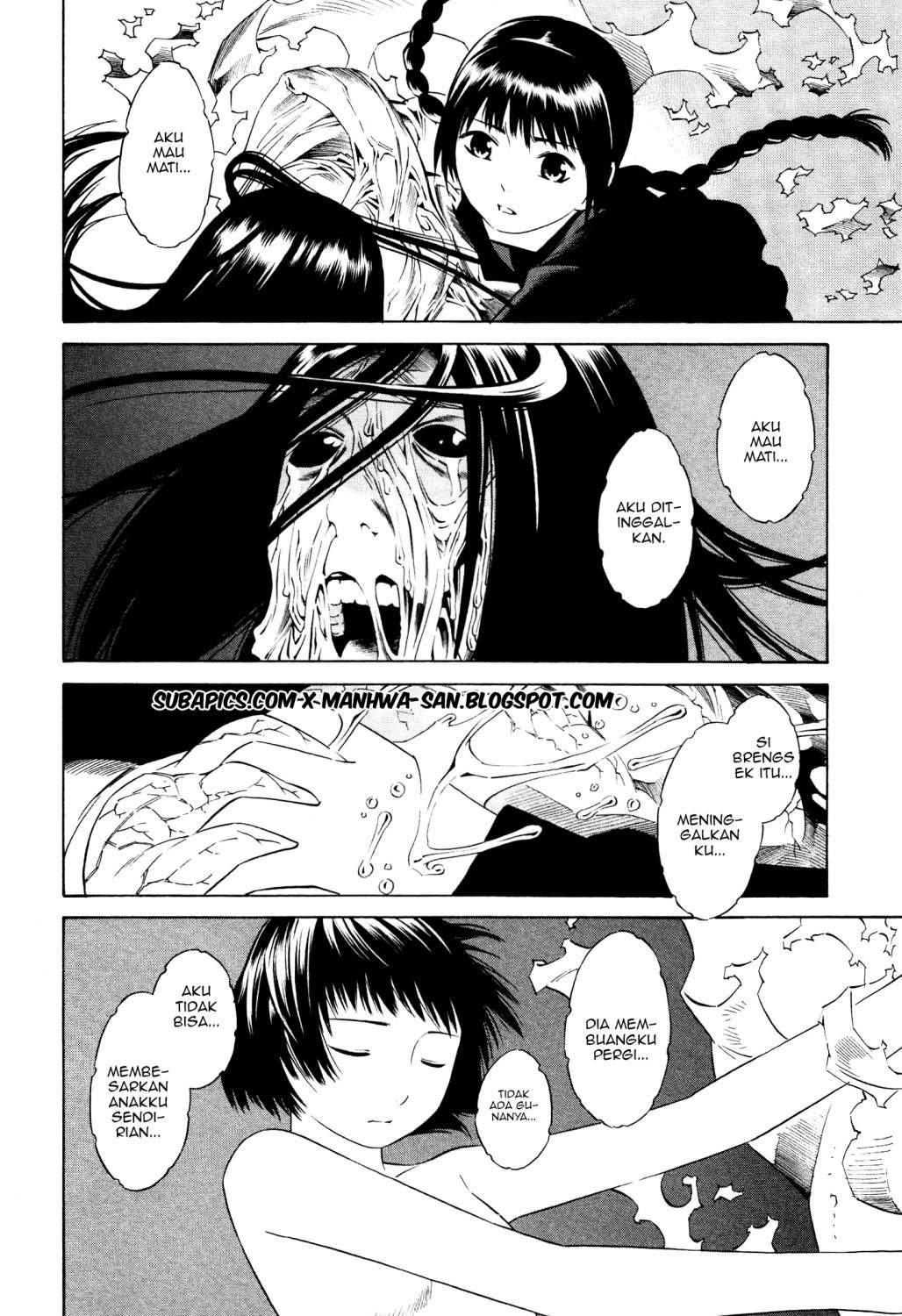 Chapter 14 - halaman 24