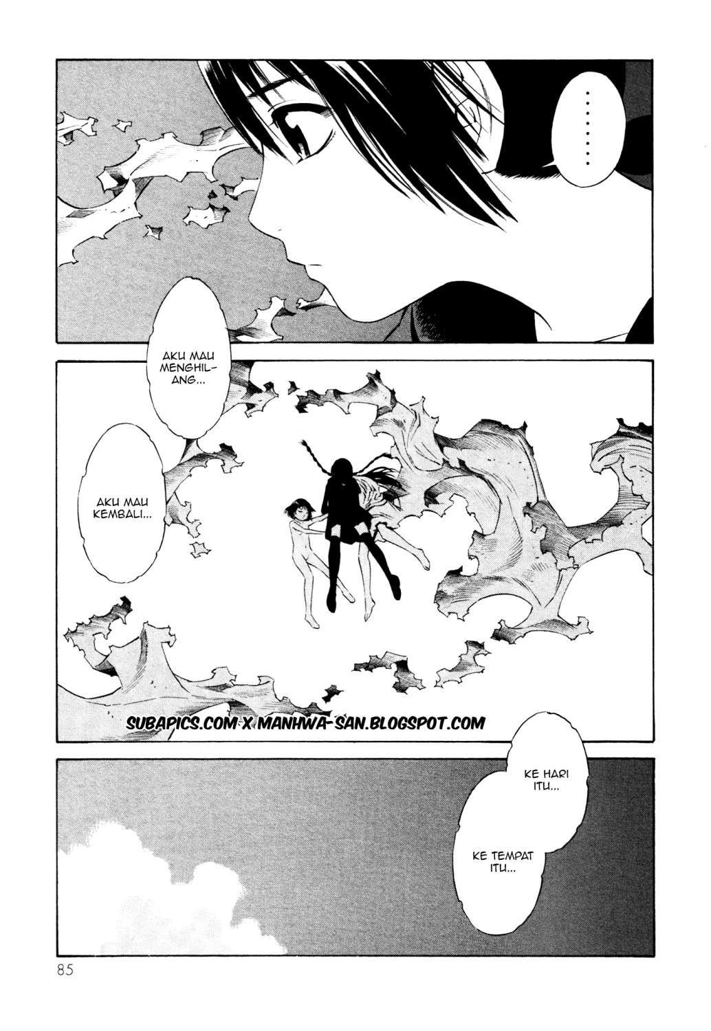 Chapter 14 - halaman 25