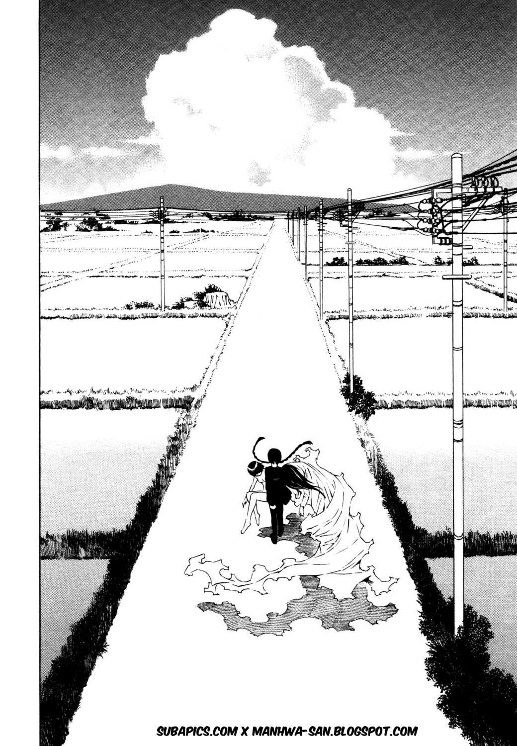 Chapter 14 - halaman 26