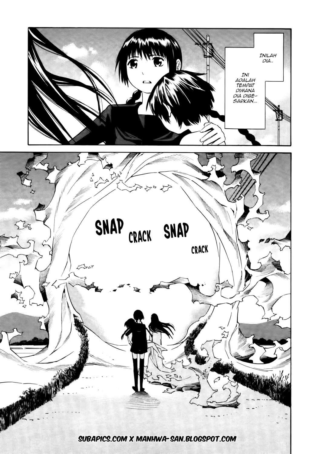 Chapter 14 - halaman 27