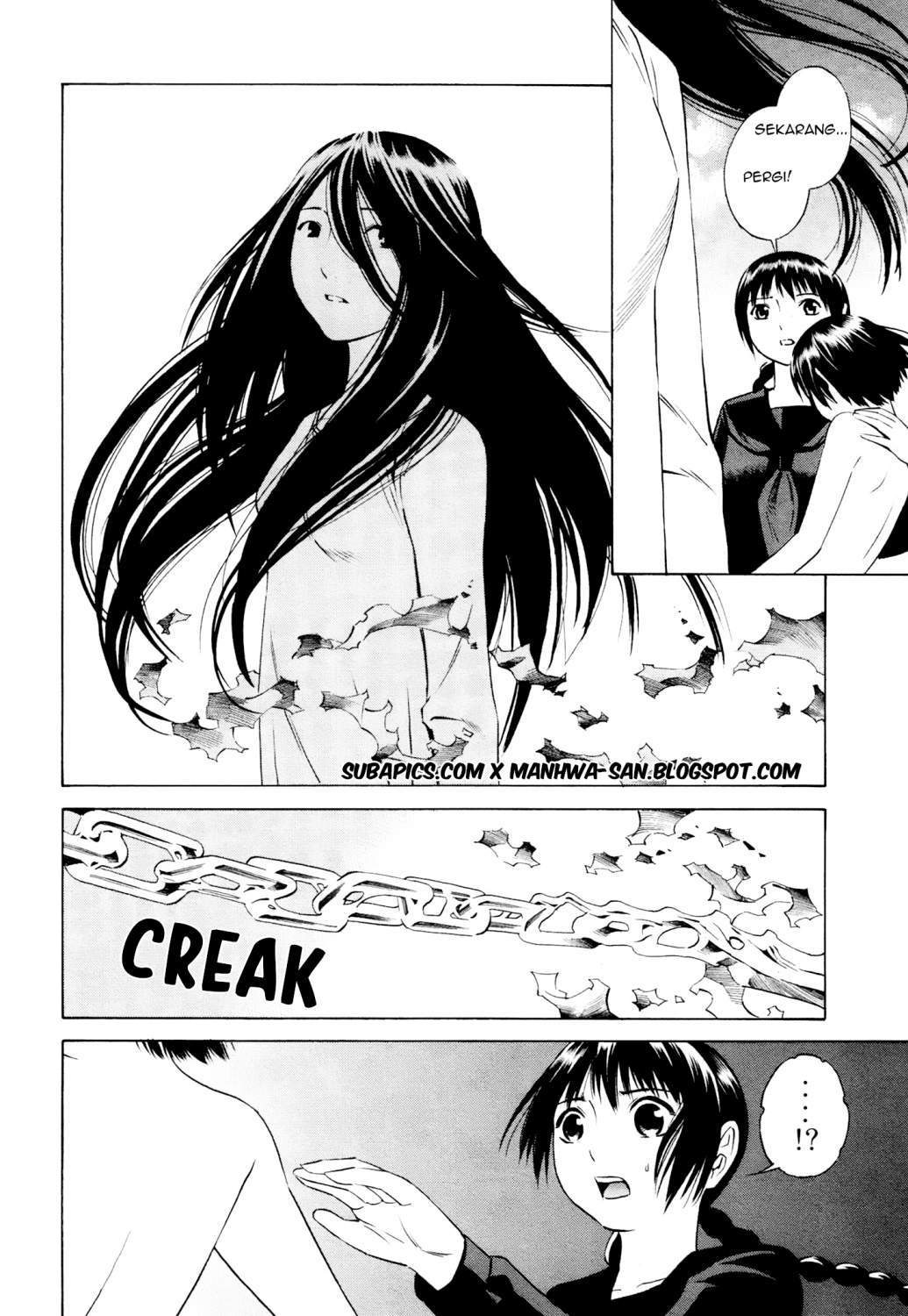 Chapter 14 - halaman 28