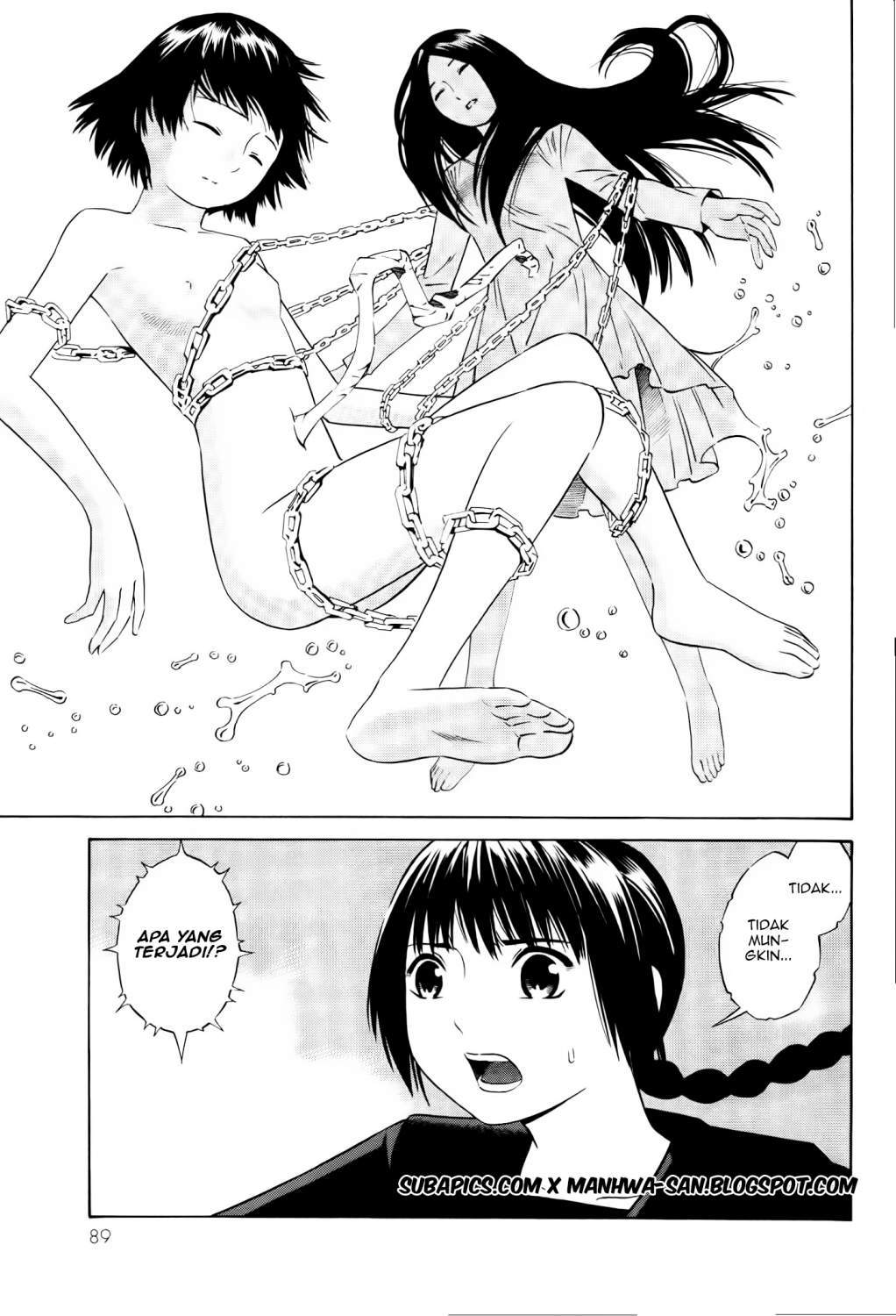 Chapter 14 - halaman 29