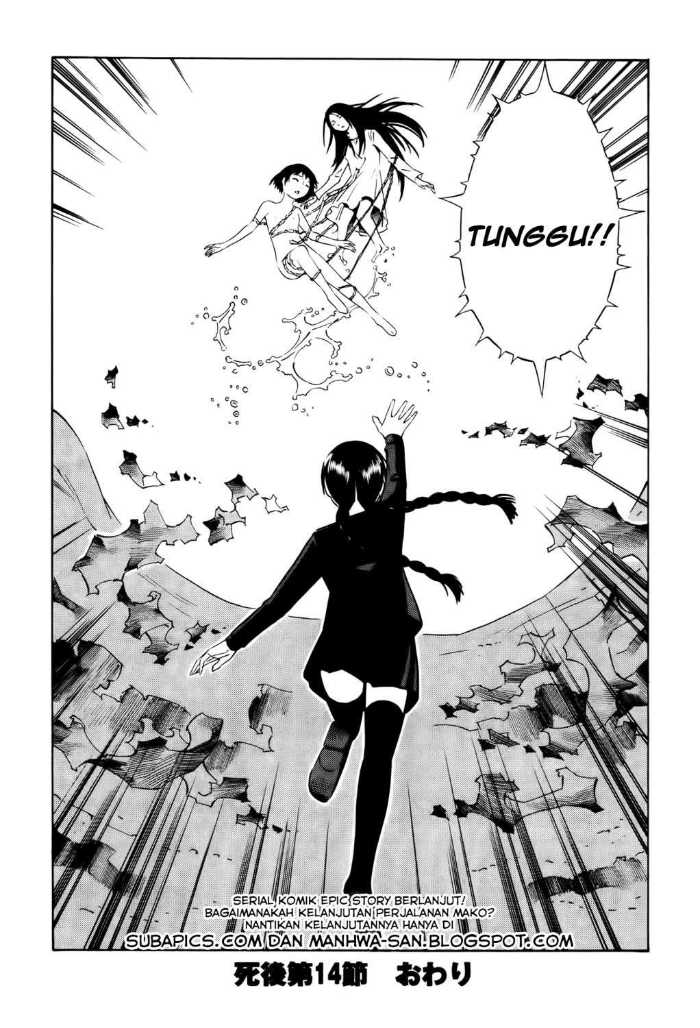 Chapter 14 - halaman 30