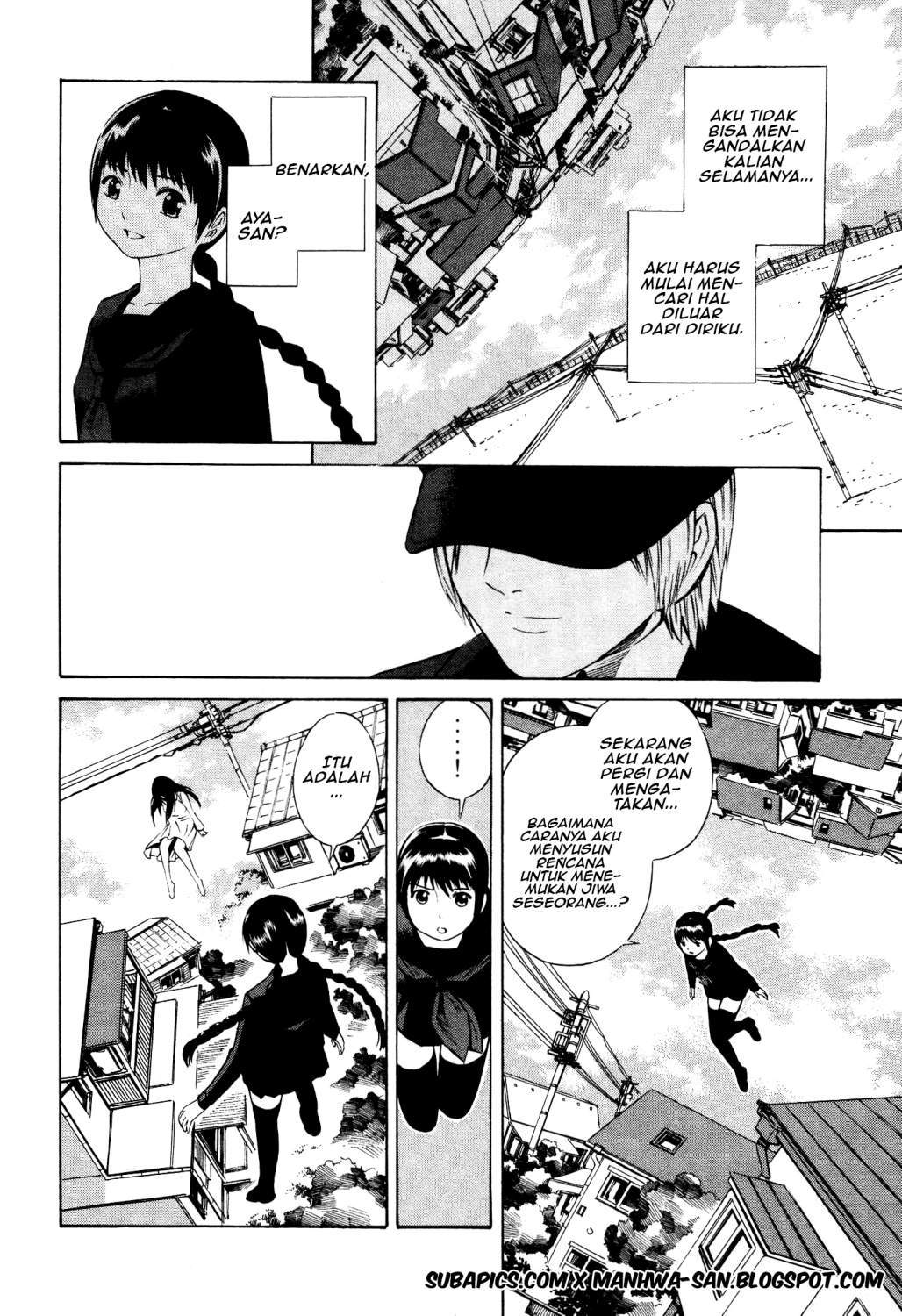 Chapter 14 - halaman 4