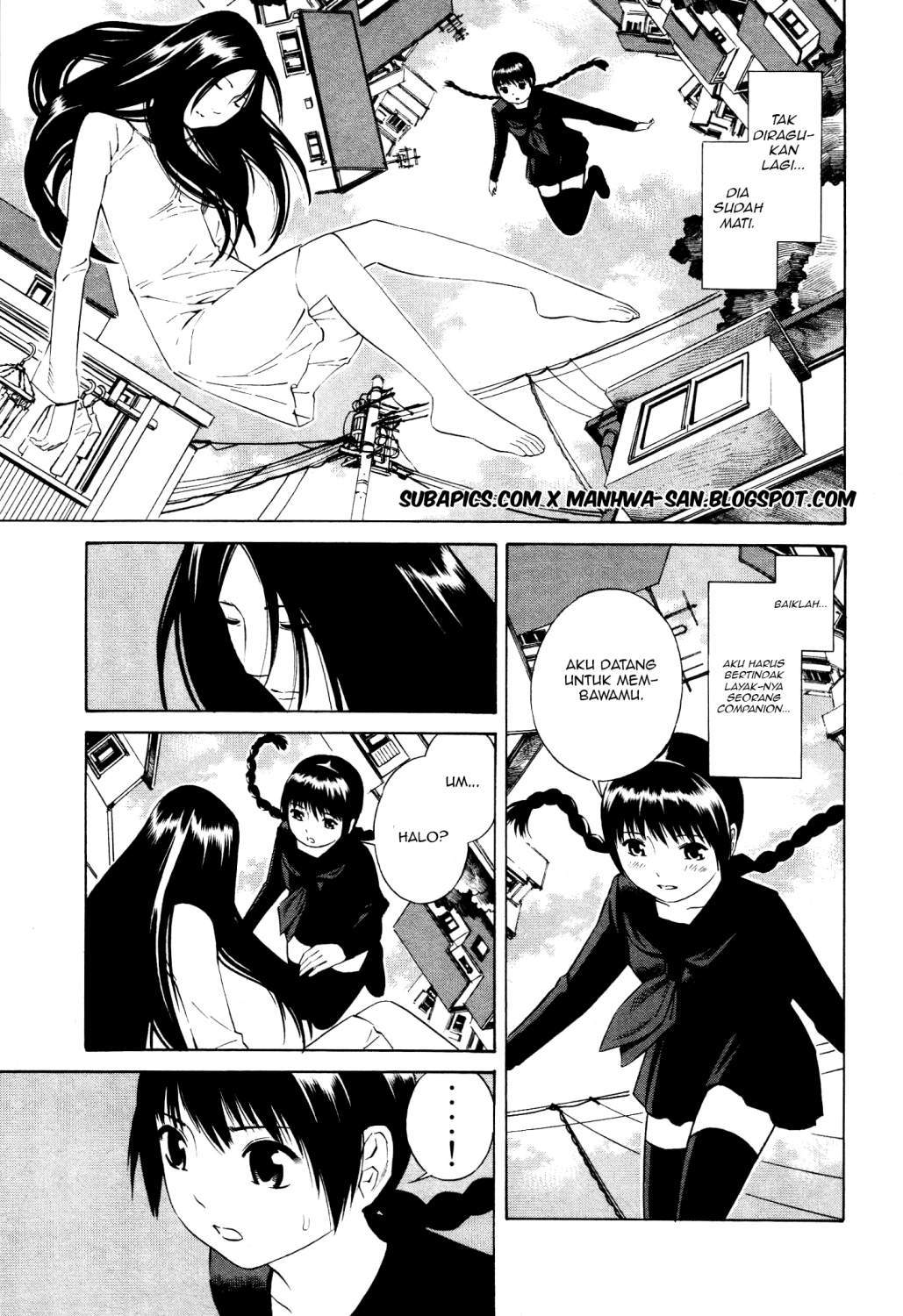 Chapter 14 - halaman 5
