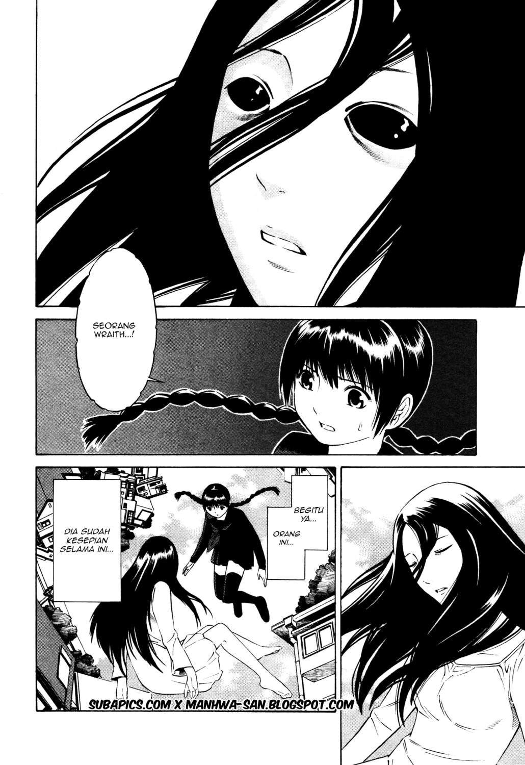 Chapter 14 - halaman 6