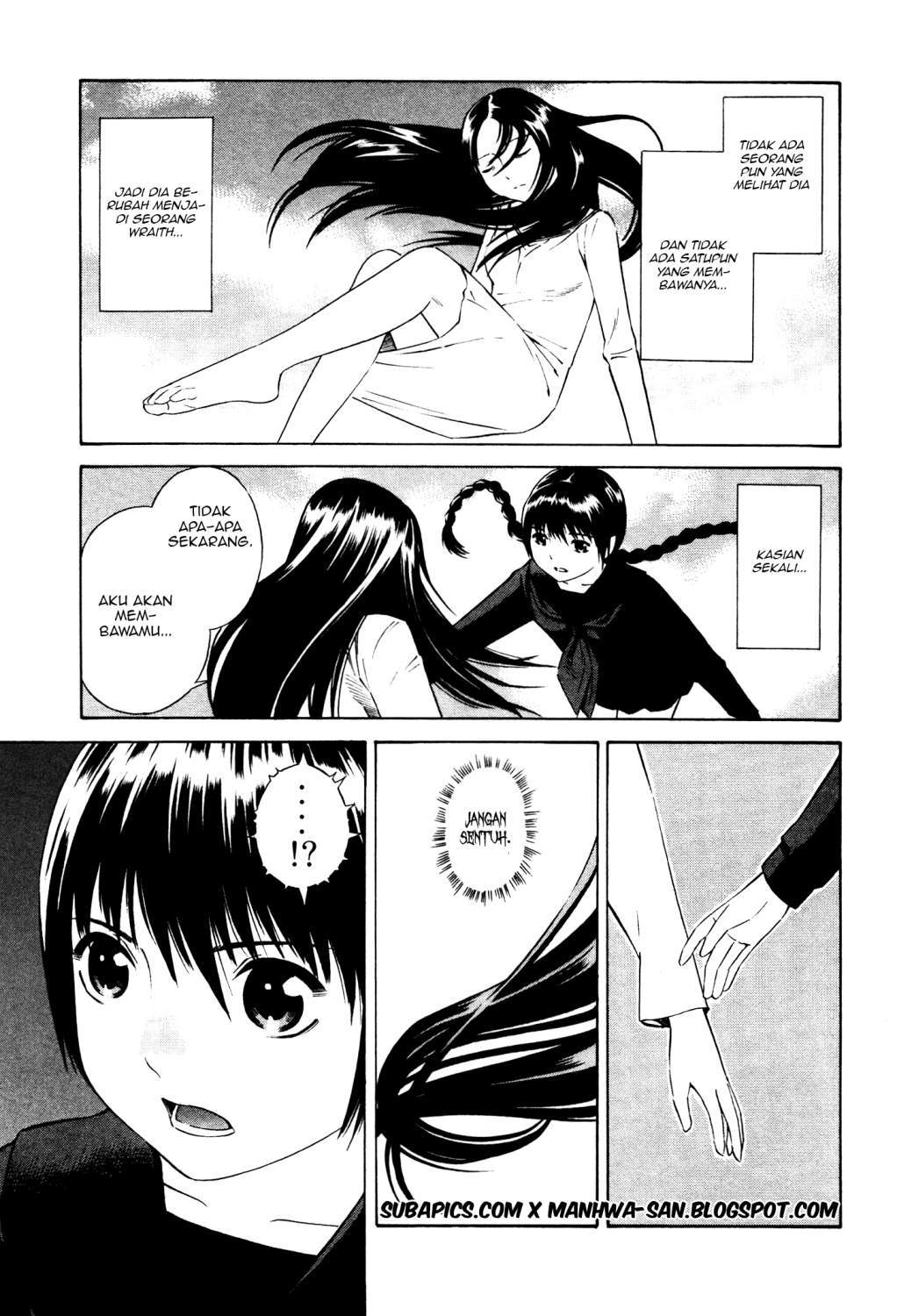 Chapter 14 - halaman 7