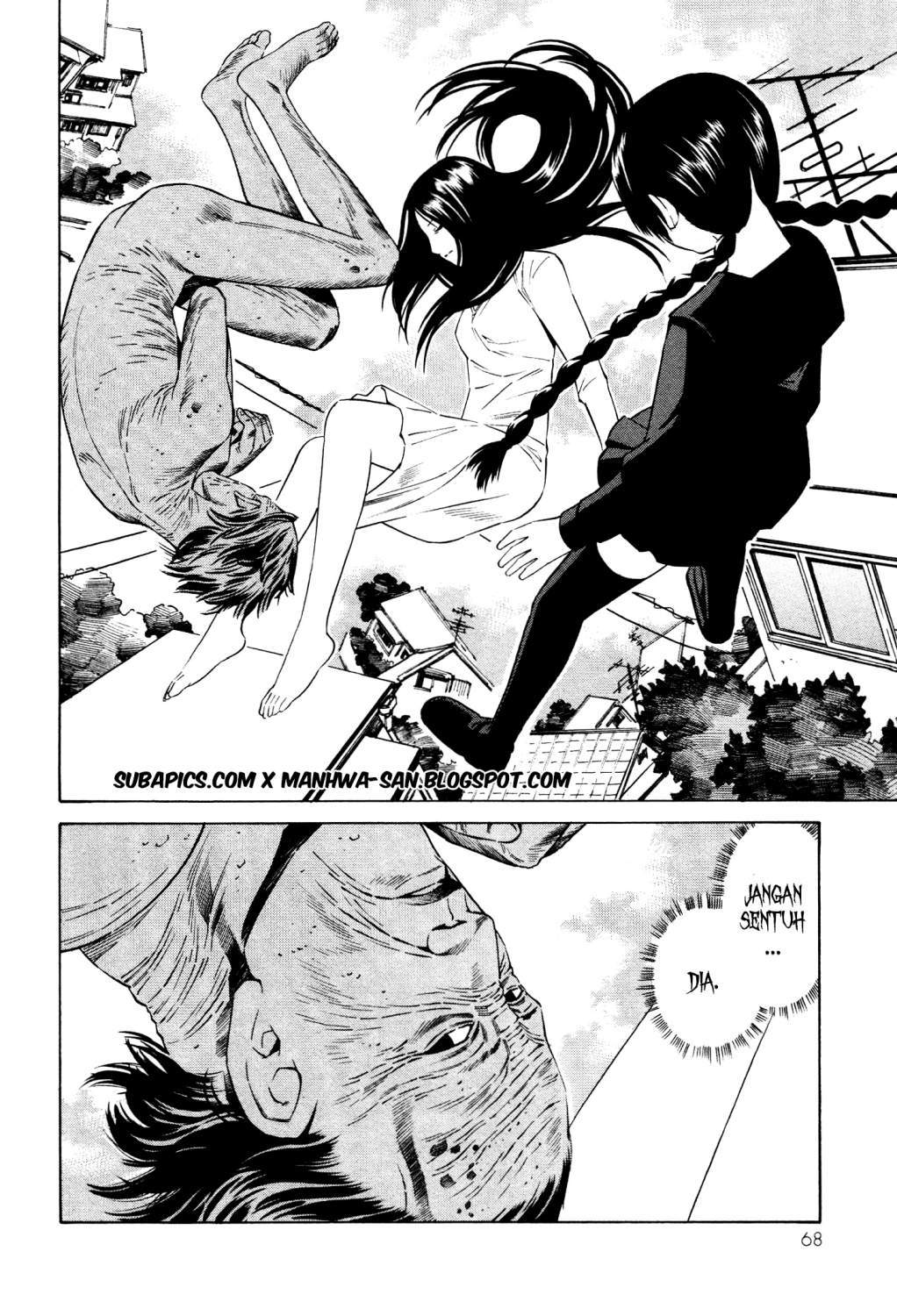 Chapter 14 - halaman 8